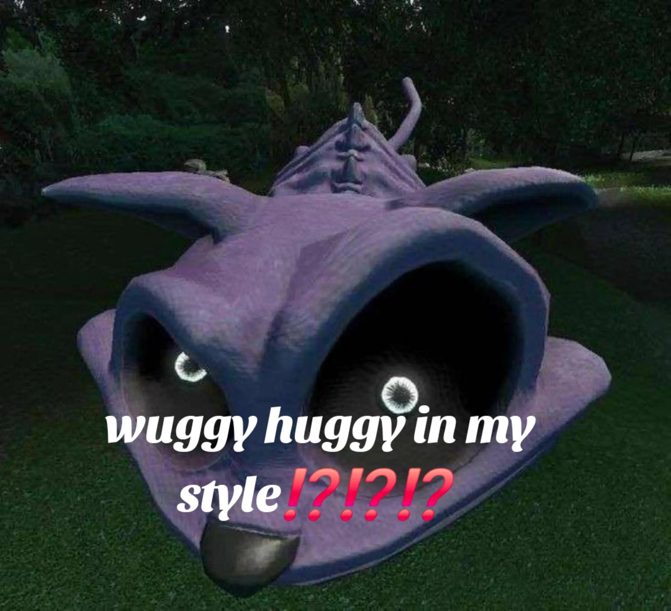 @prototype