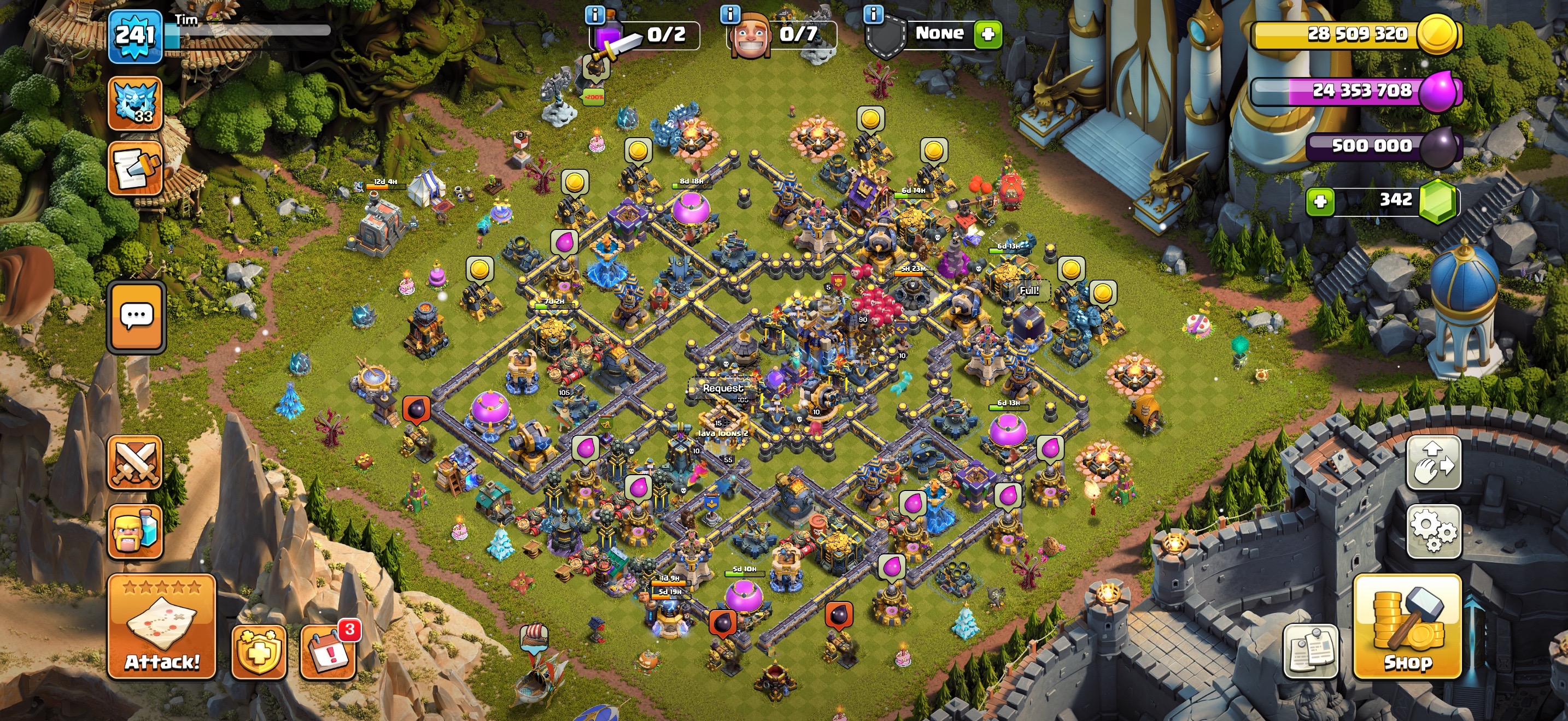@clashwithlegendzz