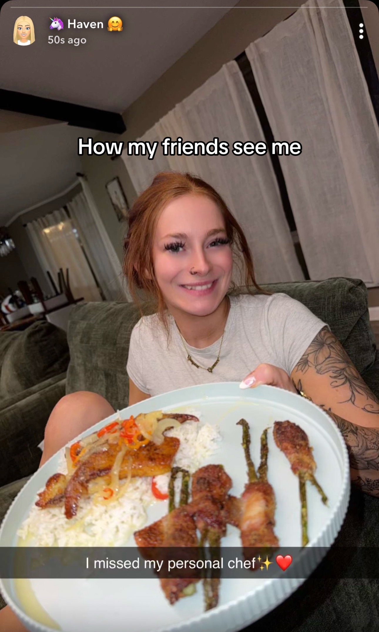 @Jessicapresleyy