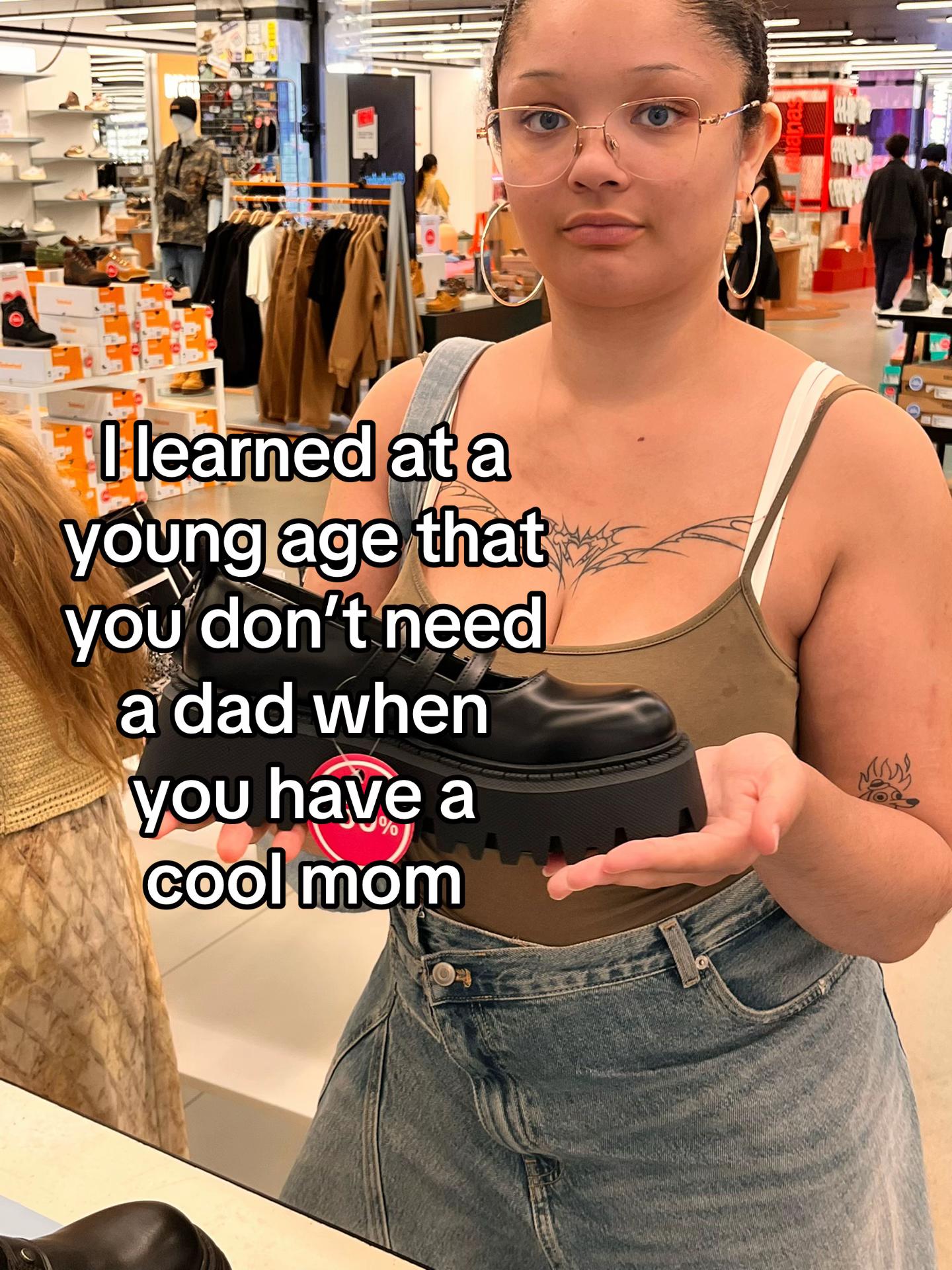 @Meow