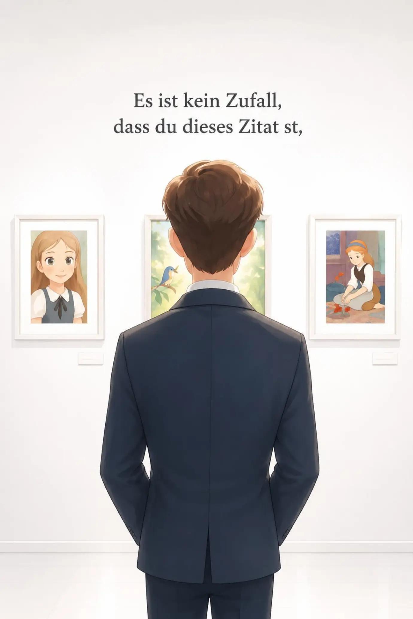 @DresdenTobi_Zitate