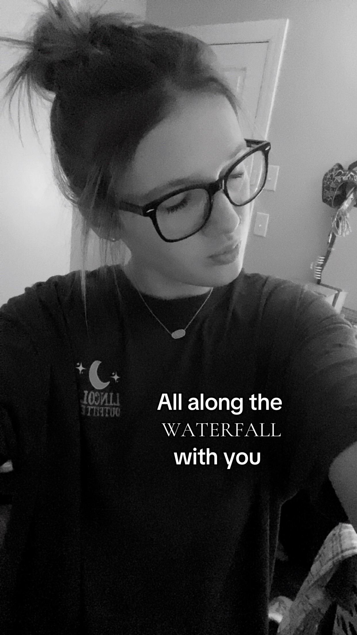 @Kendall