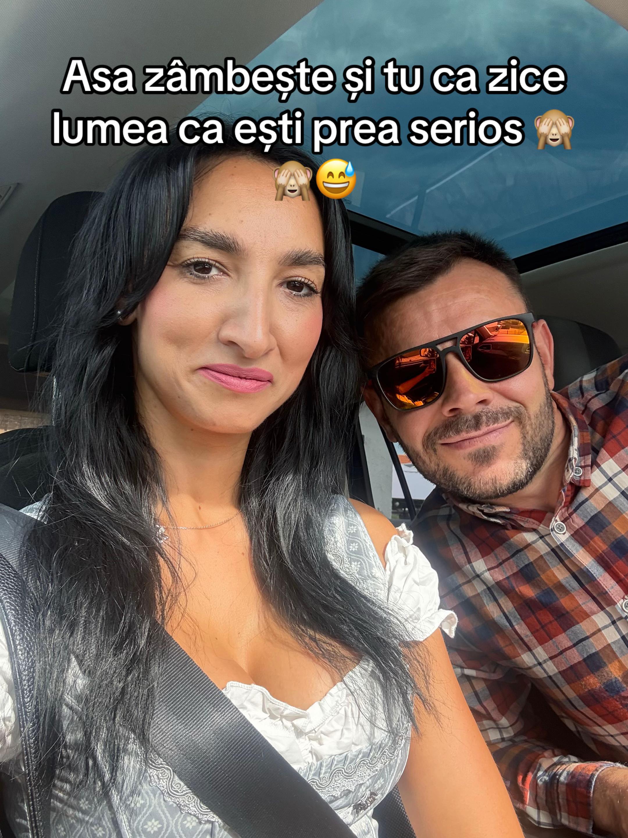 @camyalex91