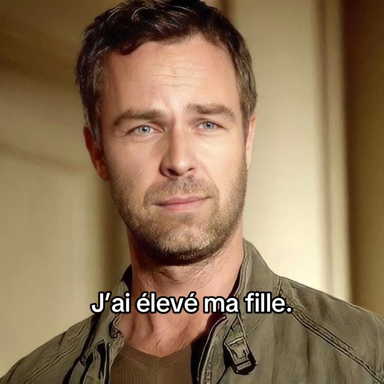 @netflix_series_edit___