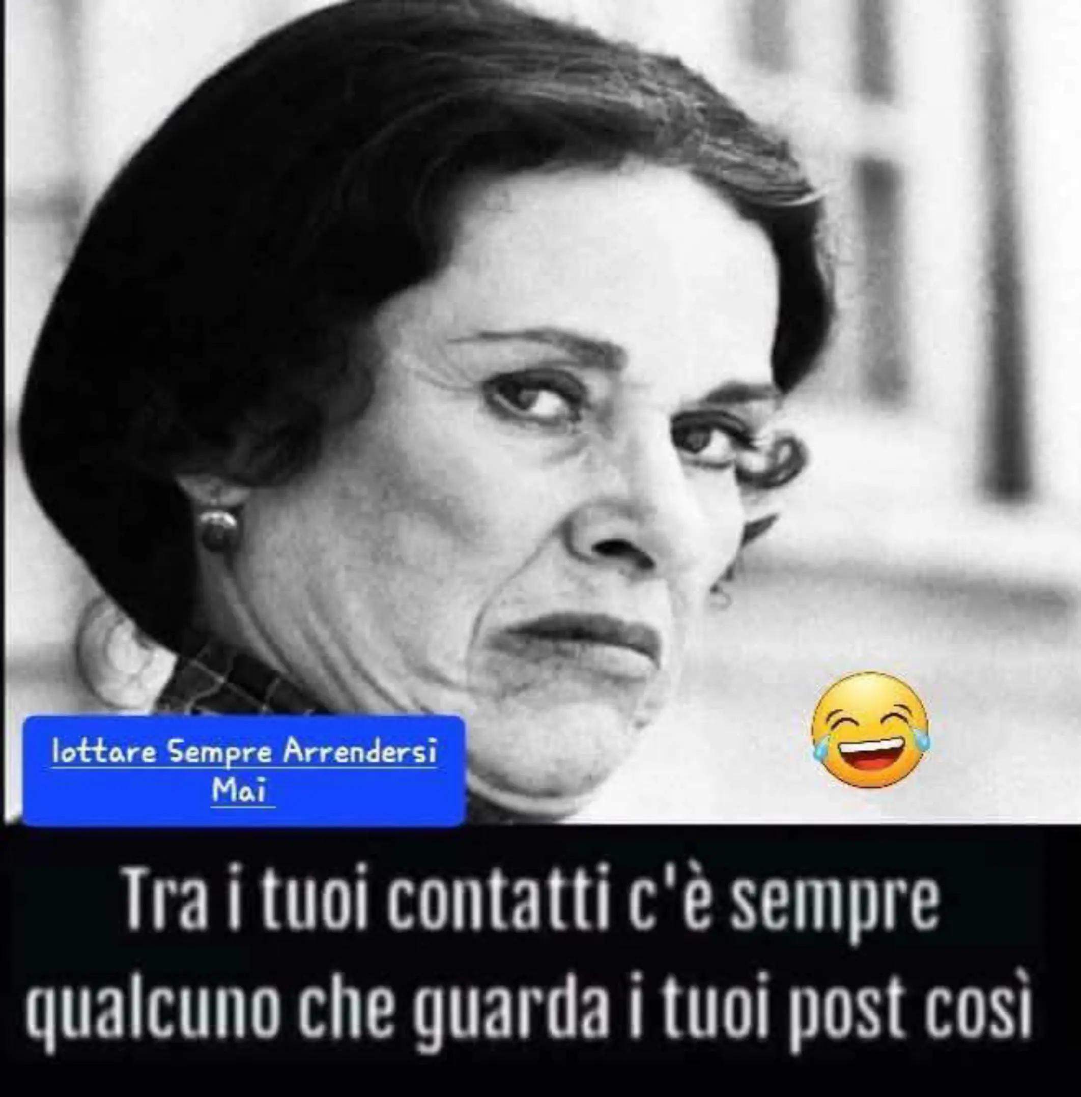 @barbara