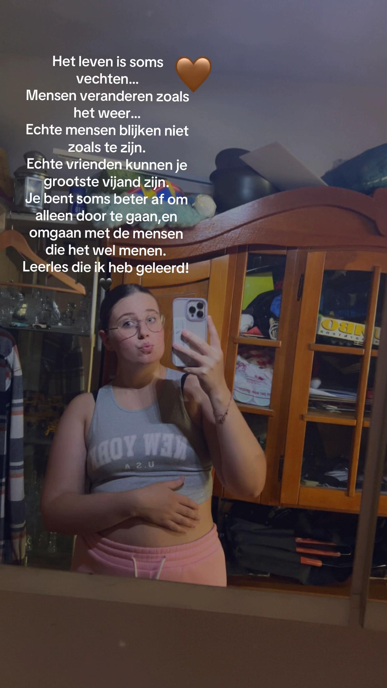 @Caitlin2005💝