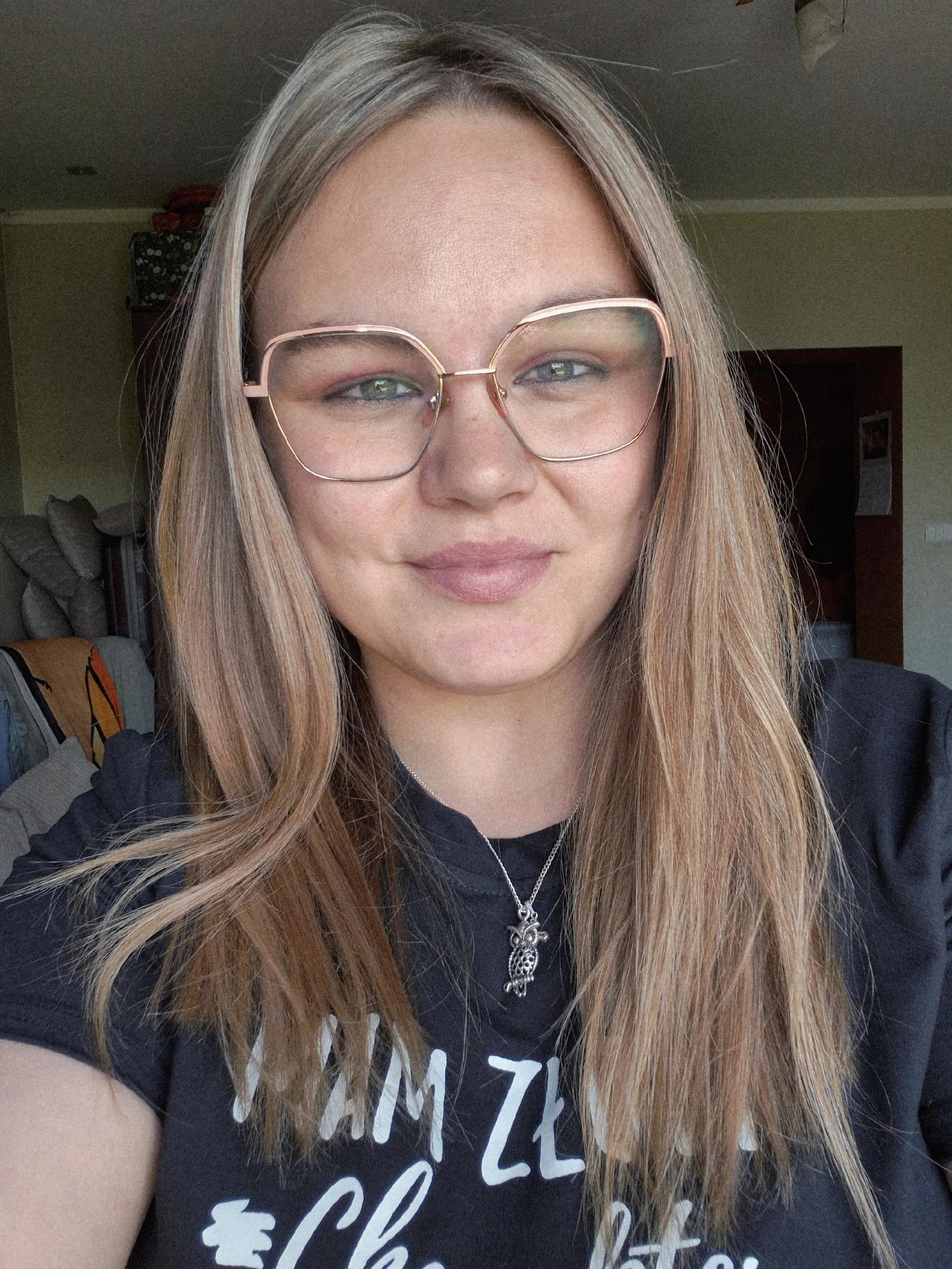 @Wydziarana_Kama