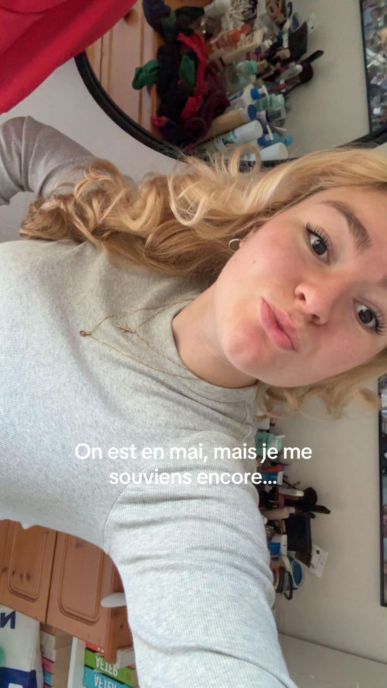 @Clémence🌟