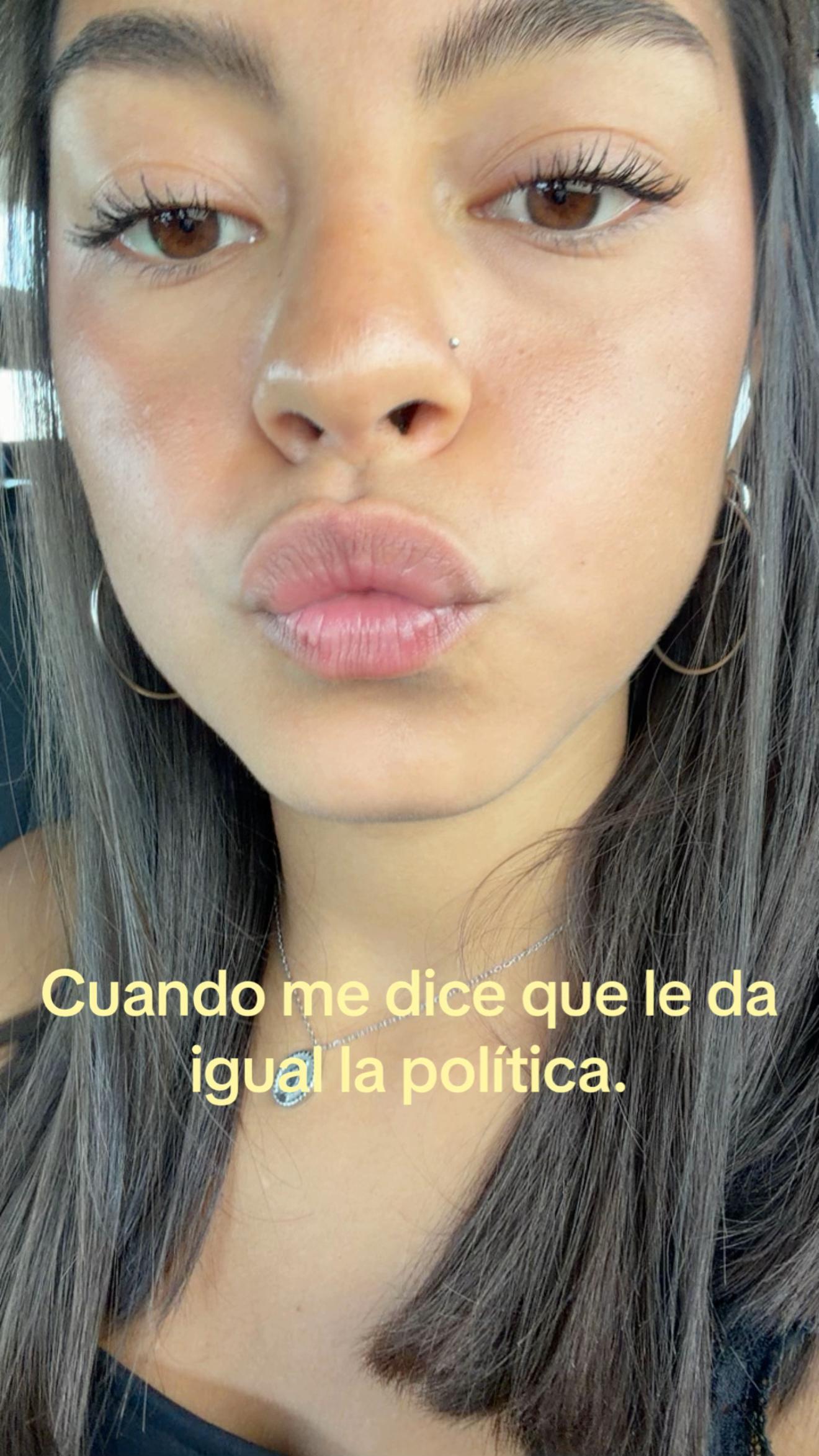 @Mar Martínez