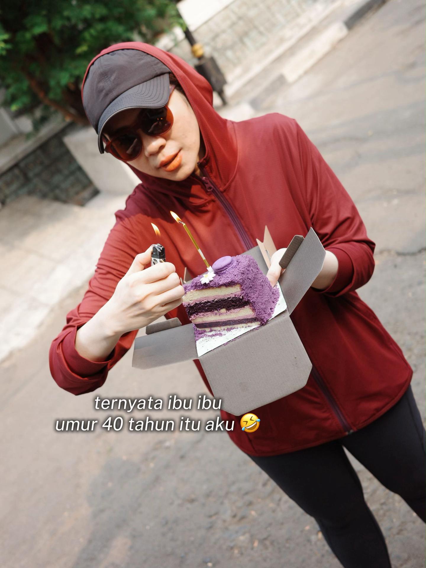 @Mbak Chiko