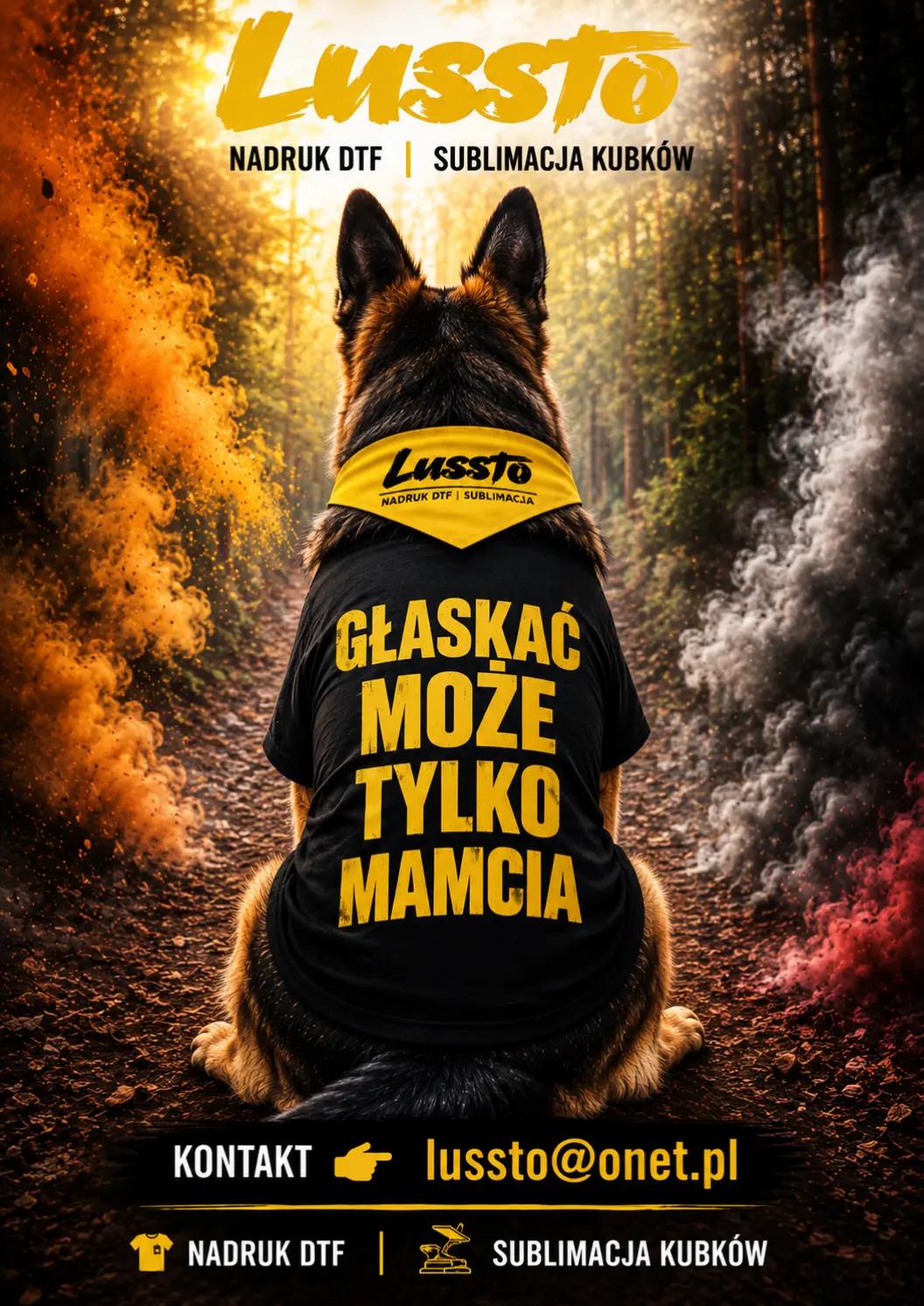 @LUSSTO