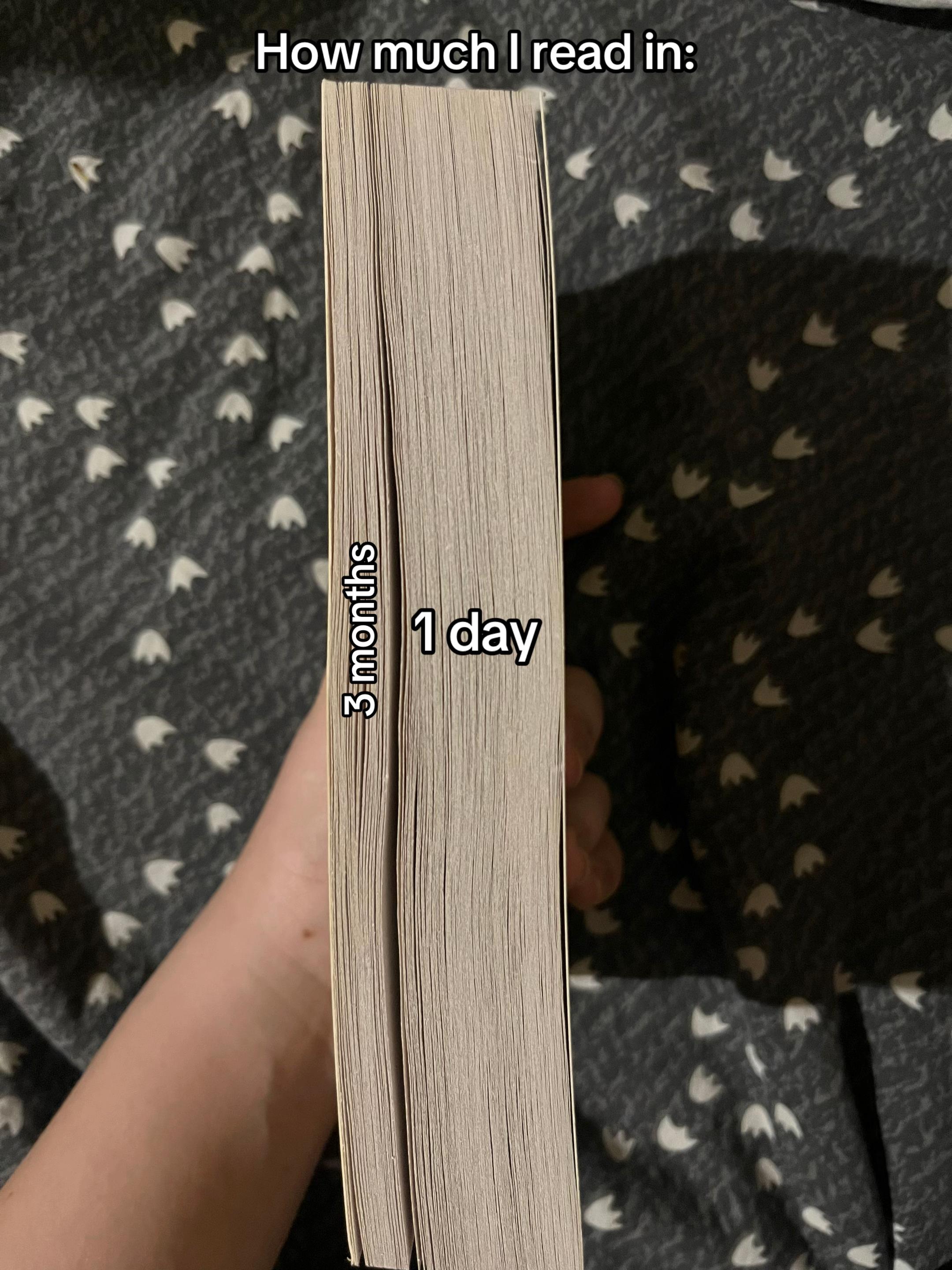 @valmoryx!! 📖ೃ࿔*:･