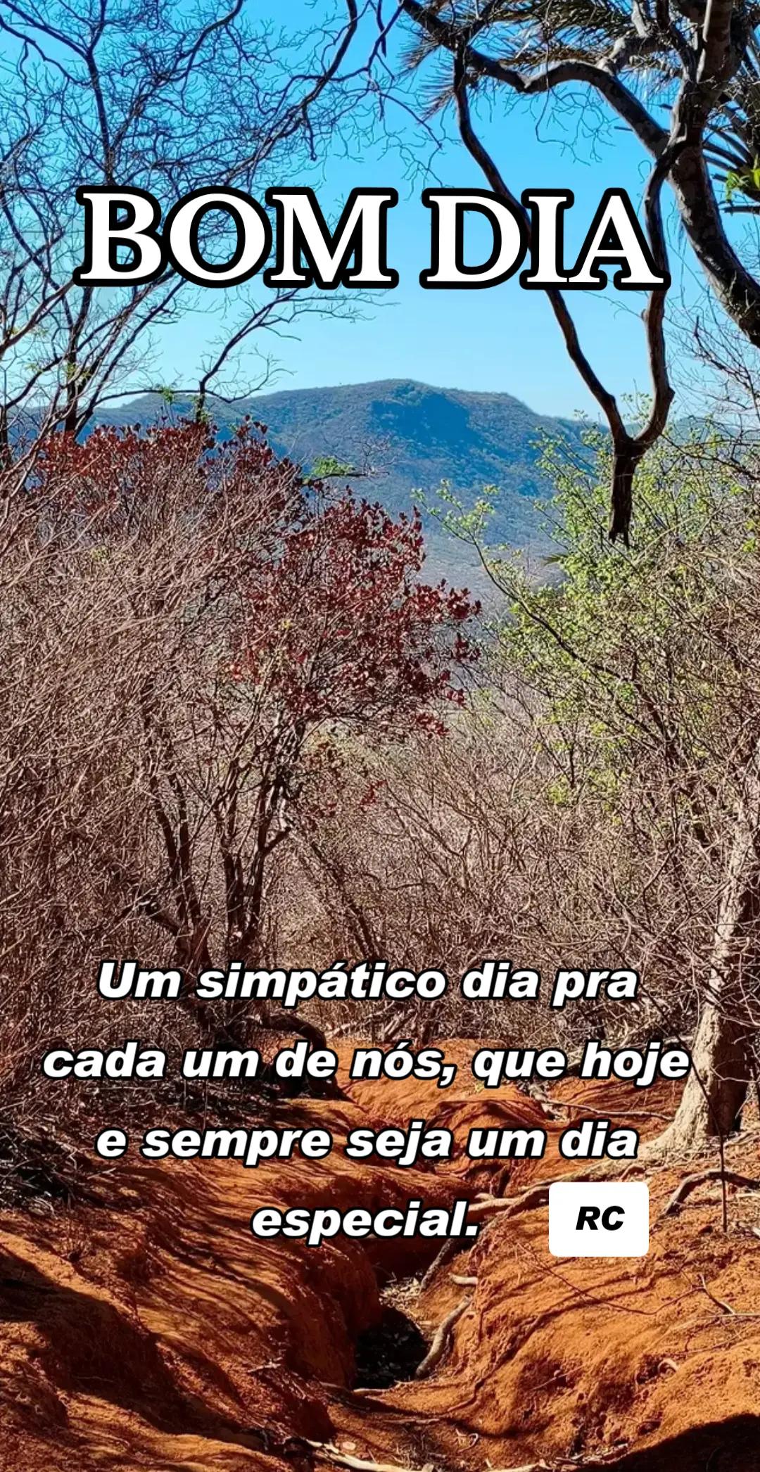 @RoberttoCarllos12