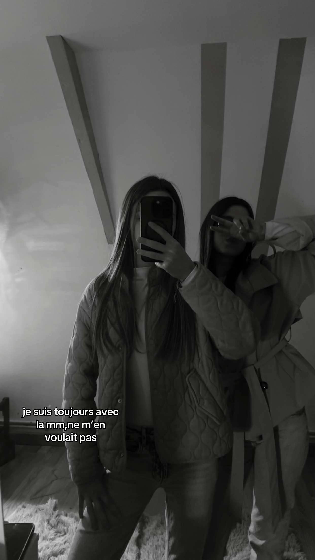 @𝐩𝐚𝐮𝐥𝐢𝐧𝐞