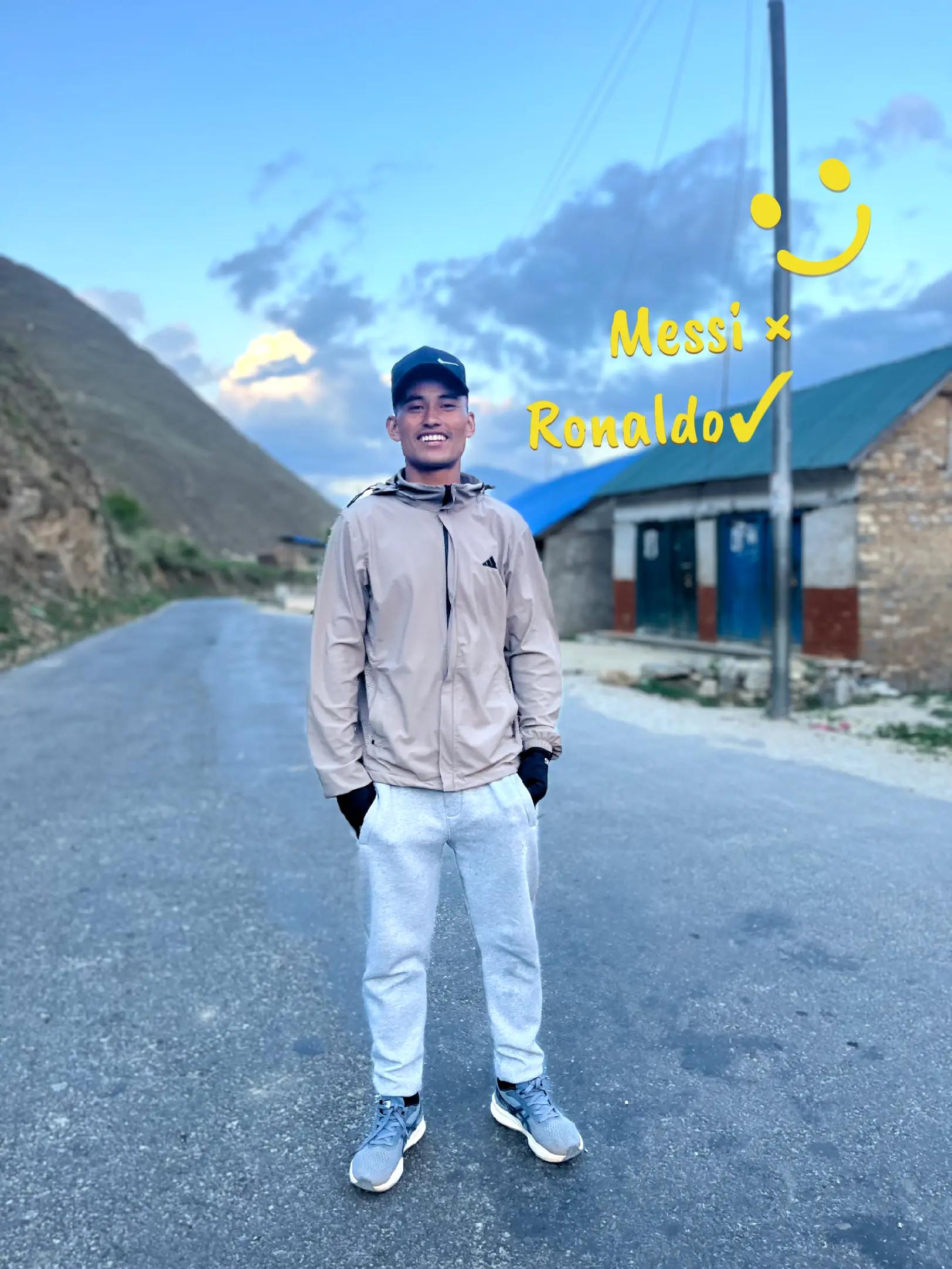 @जीवन जंङ क्षेत्री 🇵🇹