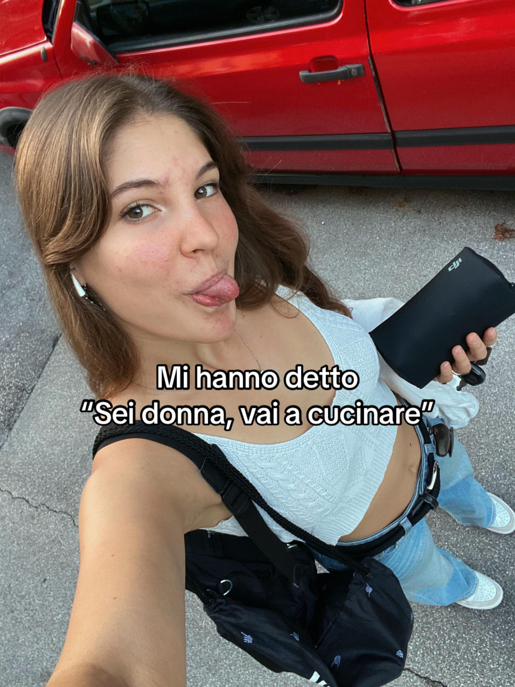 @francesca