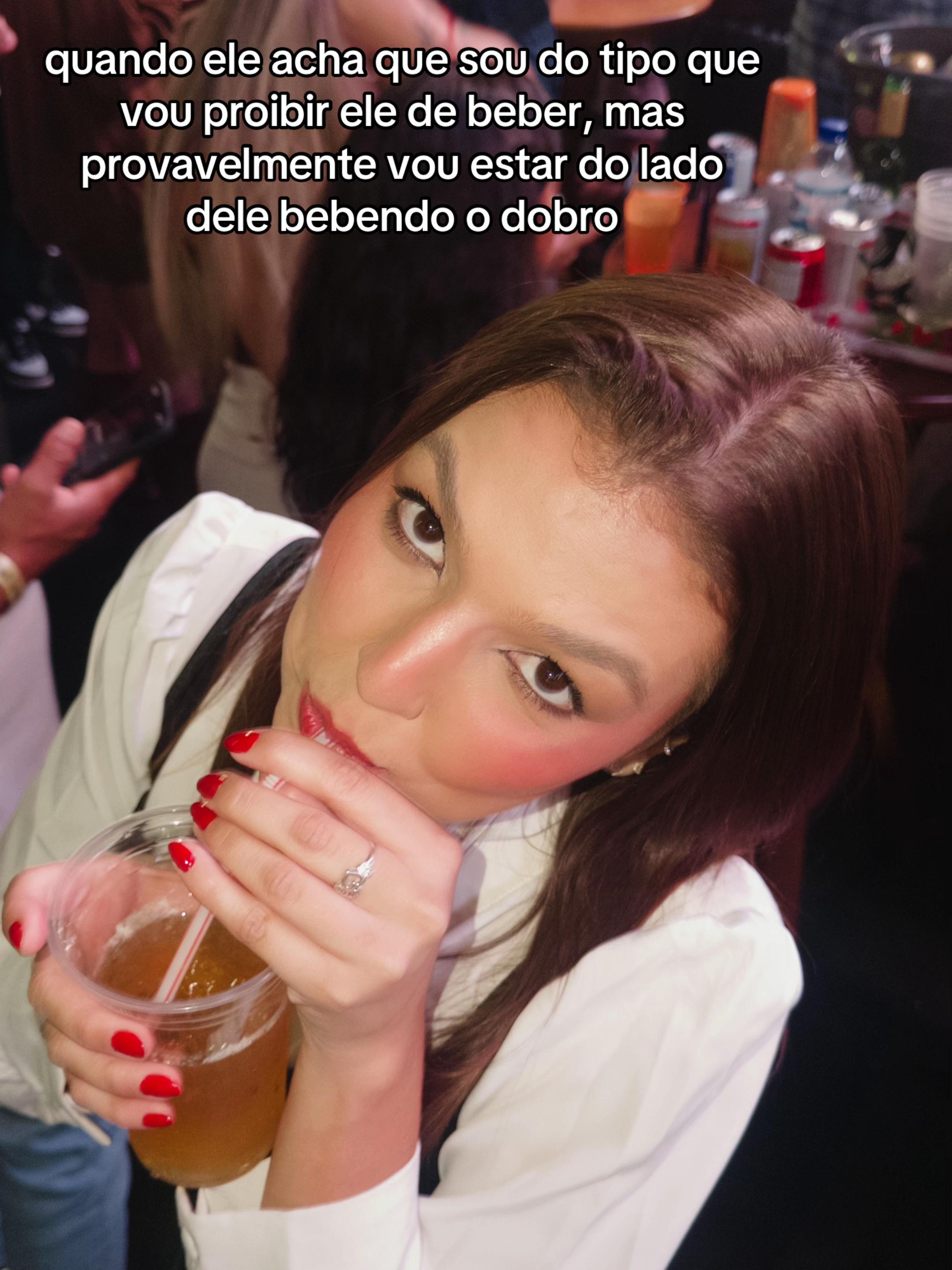 @Sabrina Martins