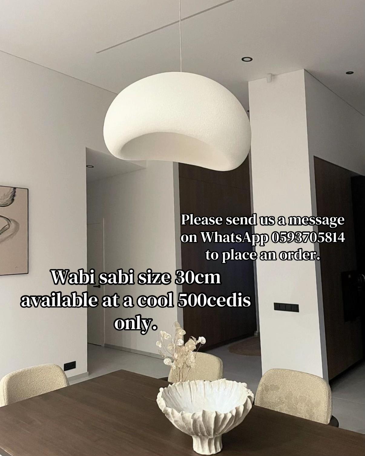 @Led strip light plug.