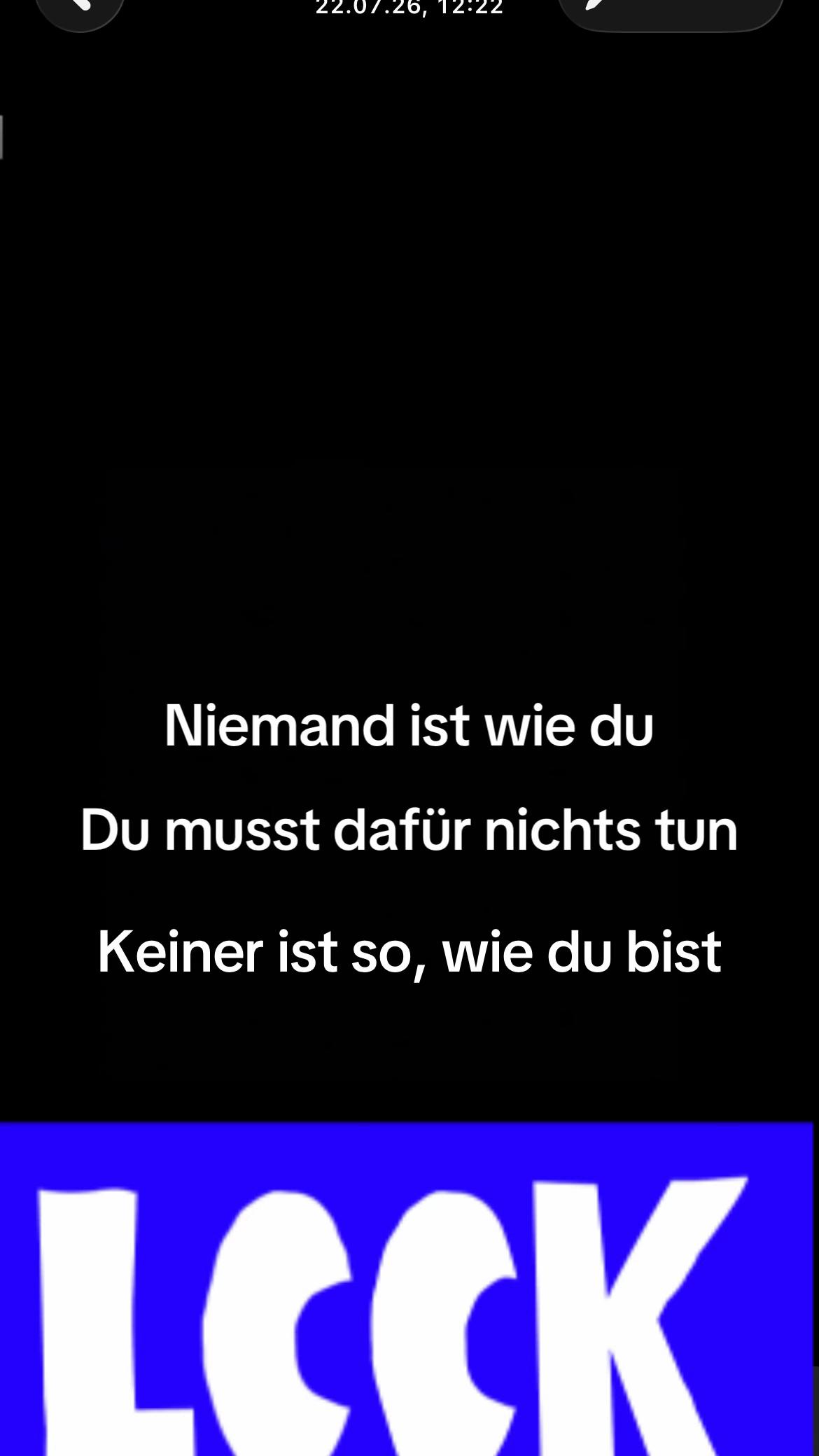 @dieunbekannte66