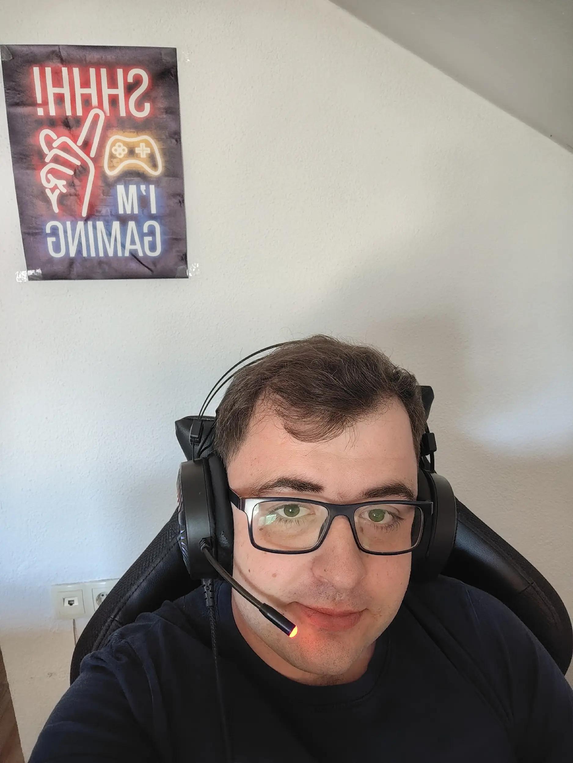 @&Scaron;ef&Iacute;v&iacute;ca