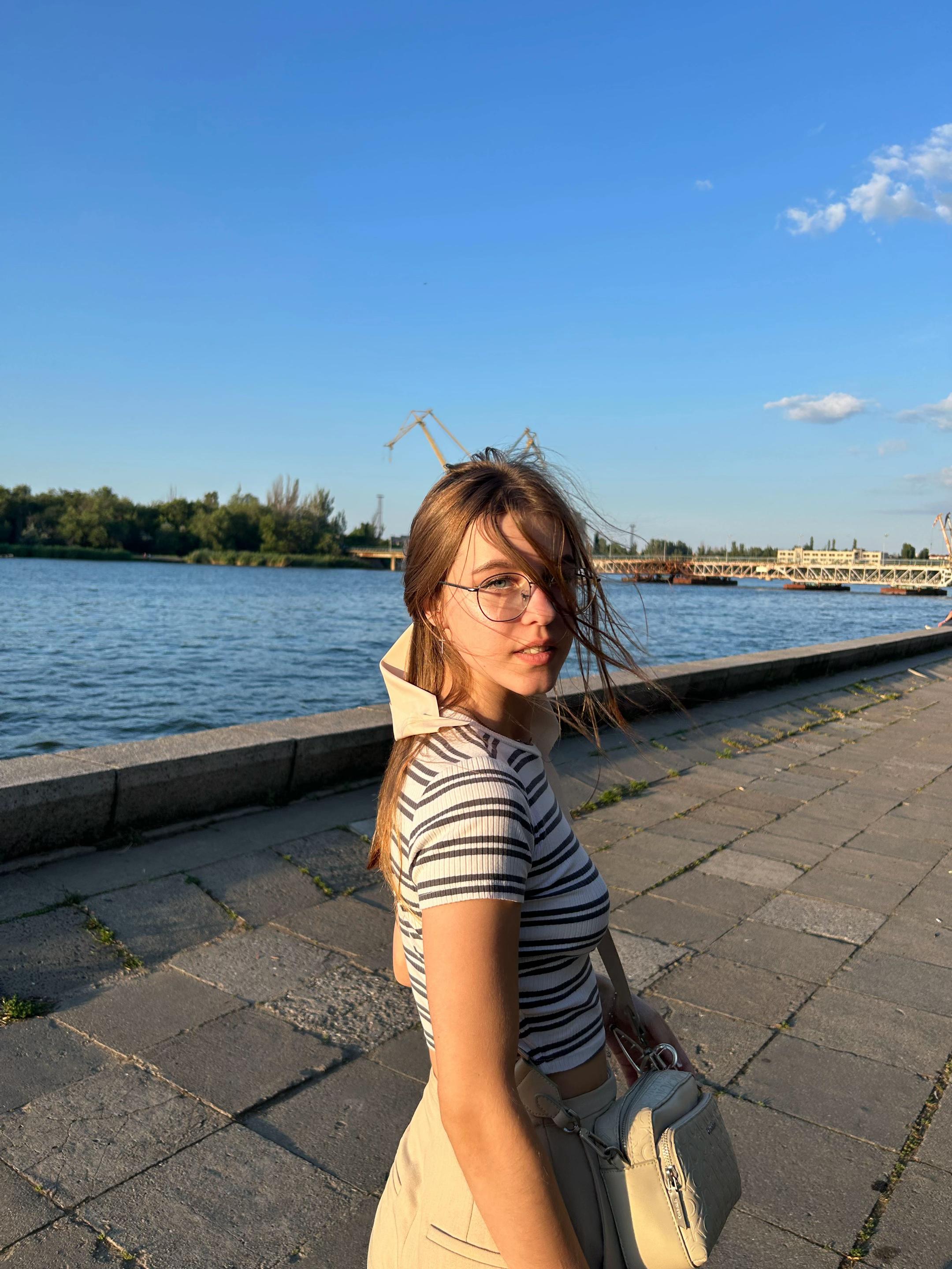@тяжёлый люкс🧟♀️