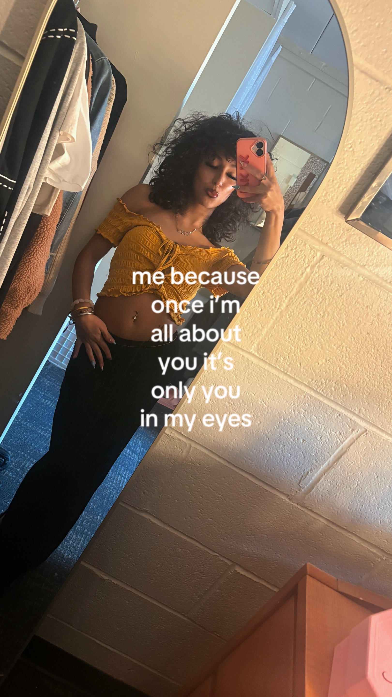 @jrose