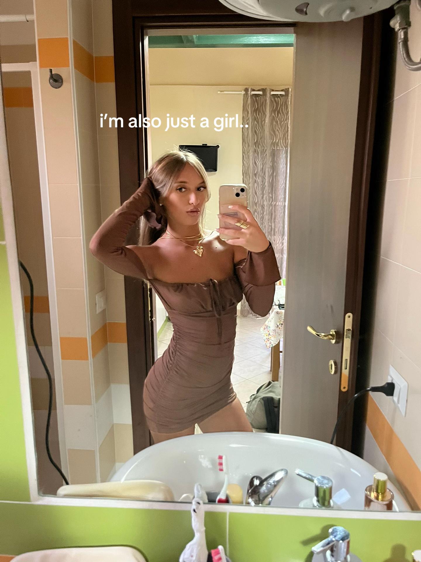 @aurora