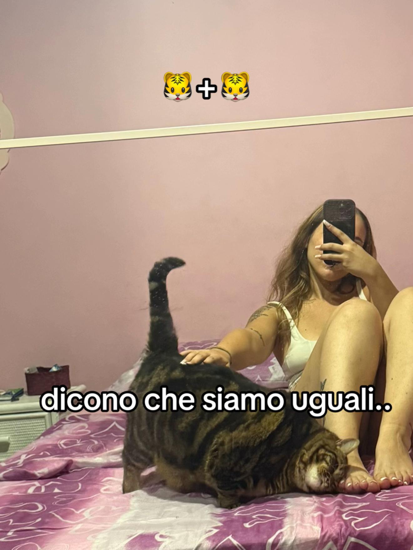 @chiaretta_official💁🏻&zwj;♀️