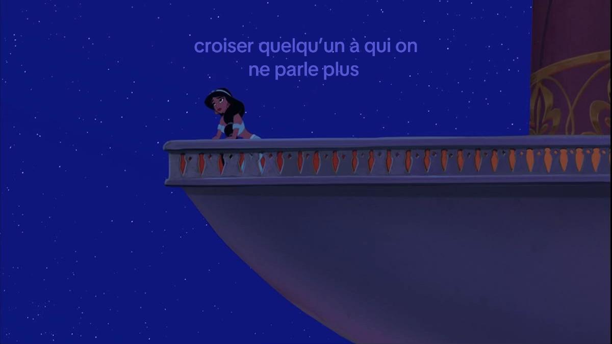 @lizzie ✰