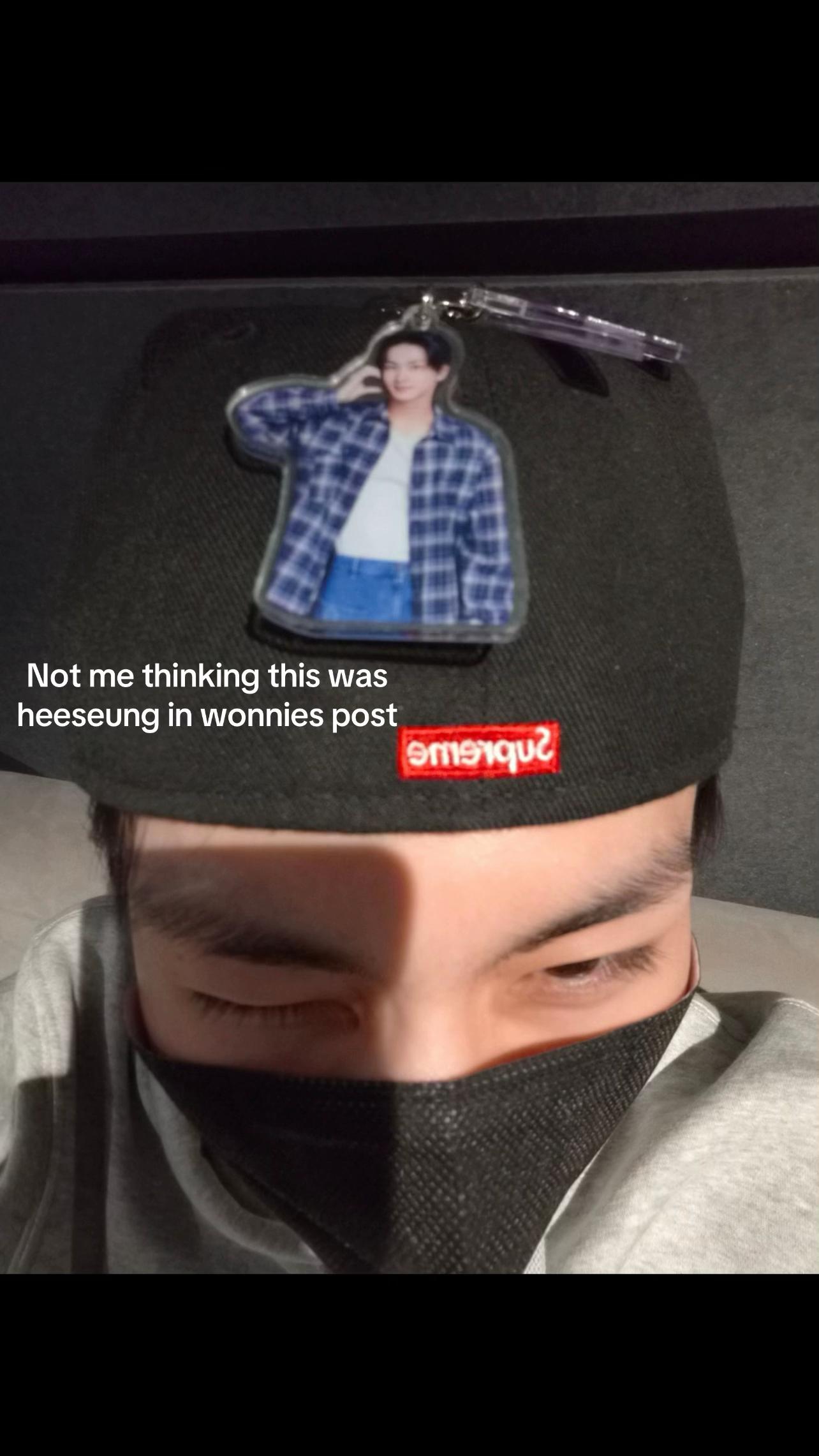 @kkianaaa