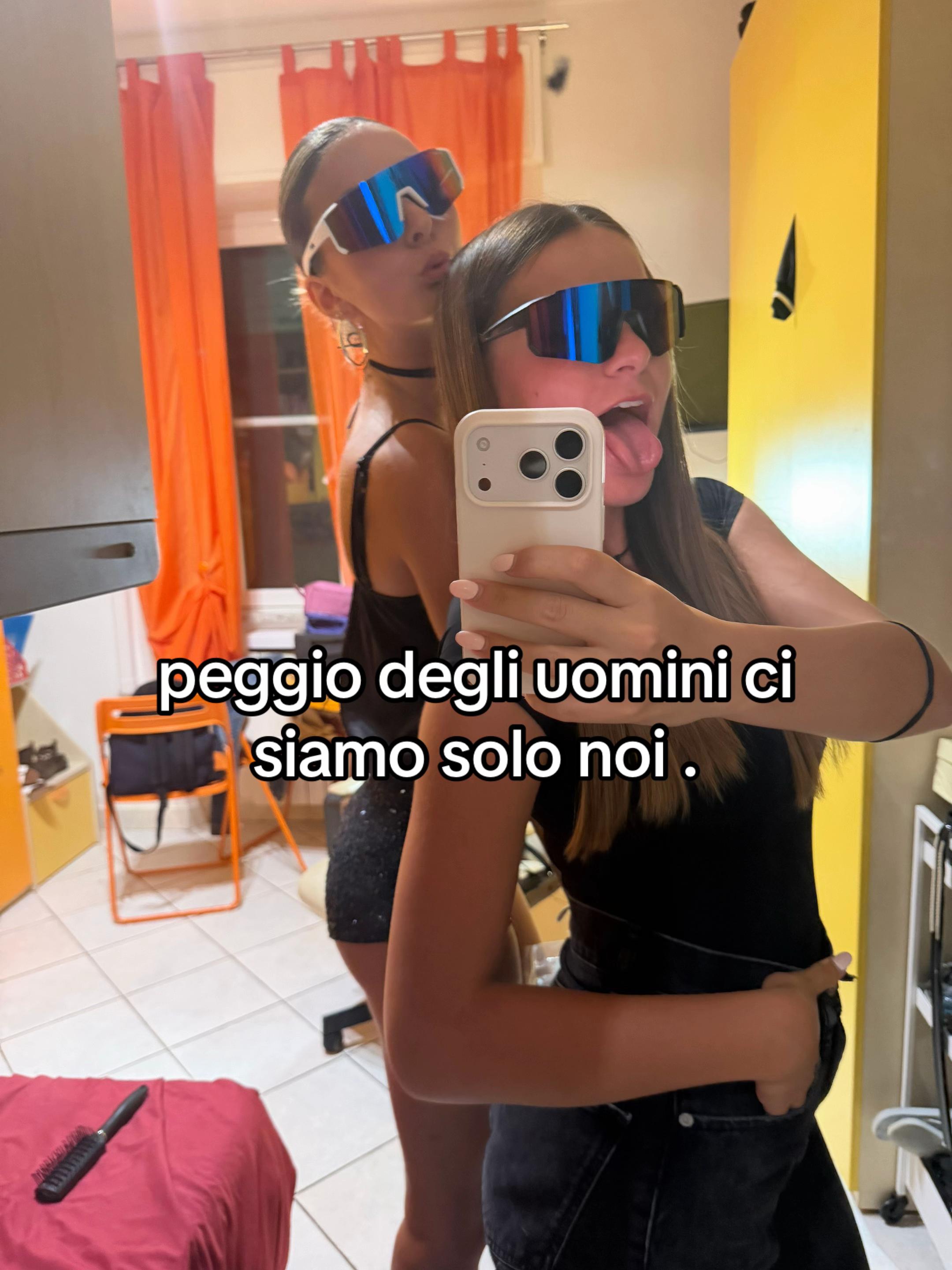 @martina🍒