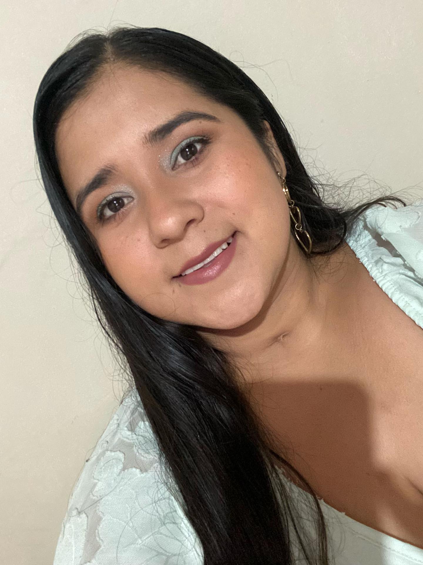 @LizbbetCT