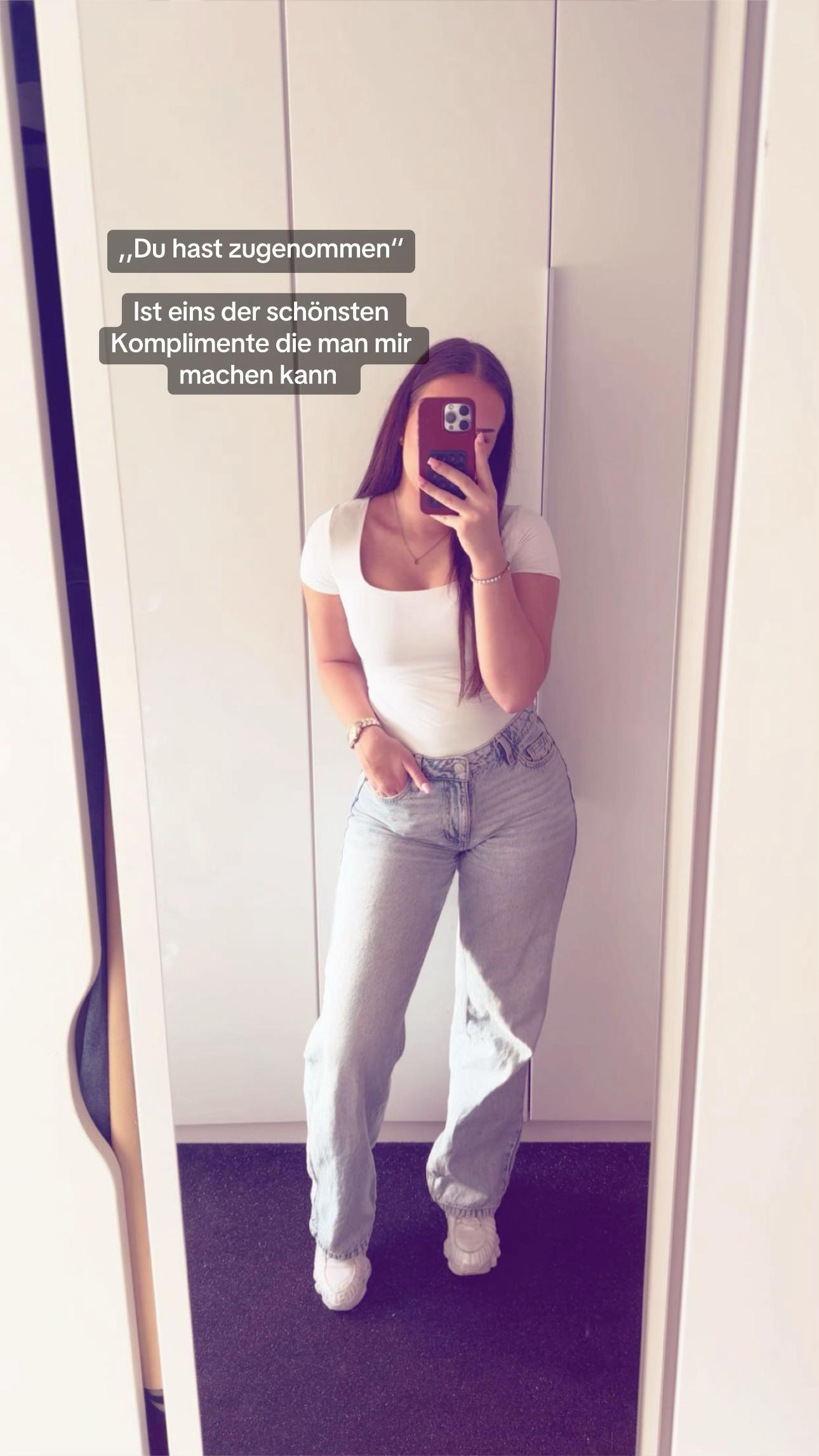 @frida.charlotte
