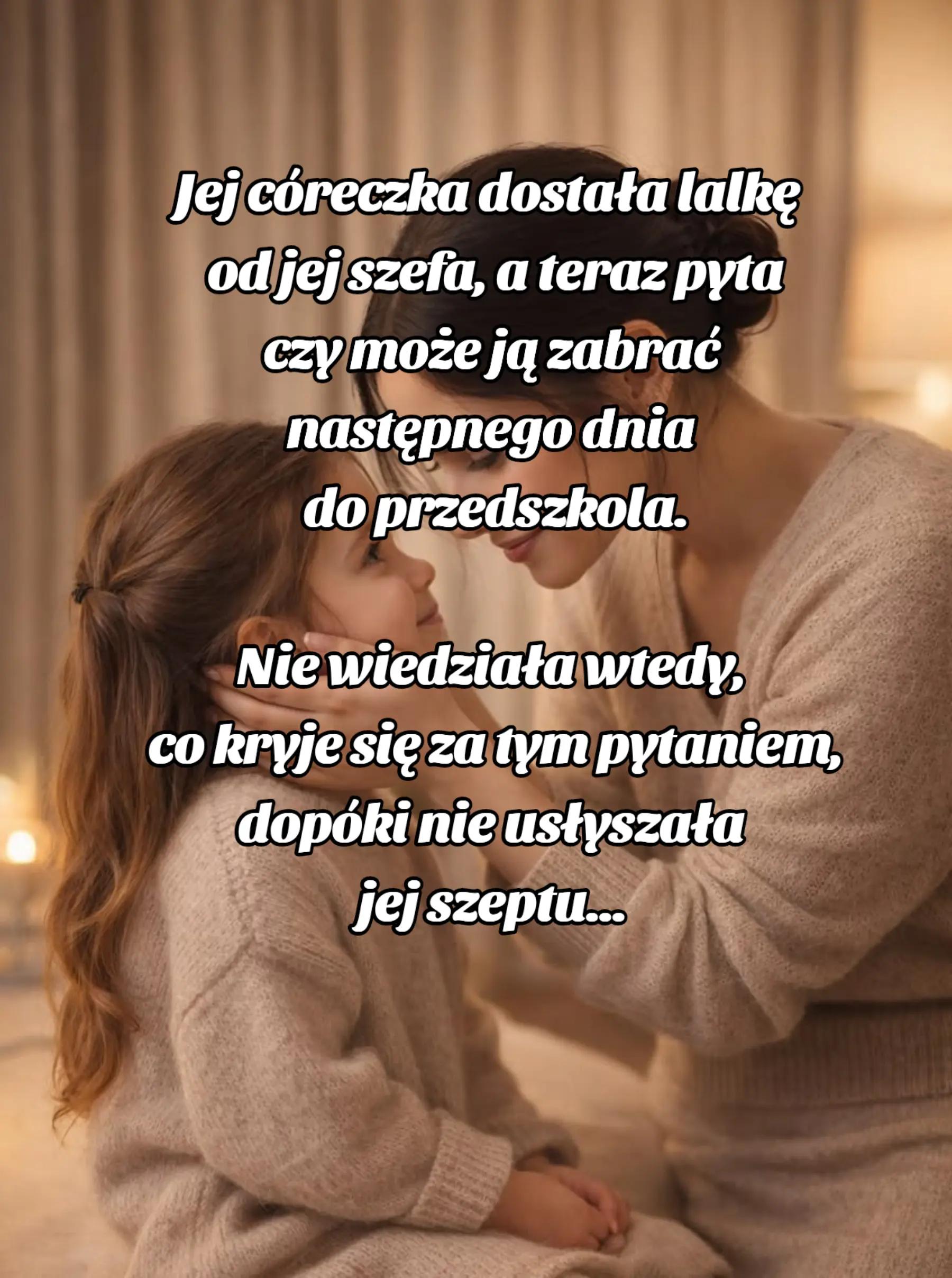 @Aga_Magda_ Book