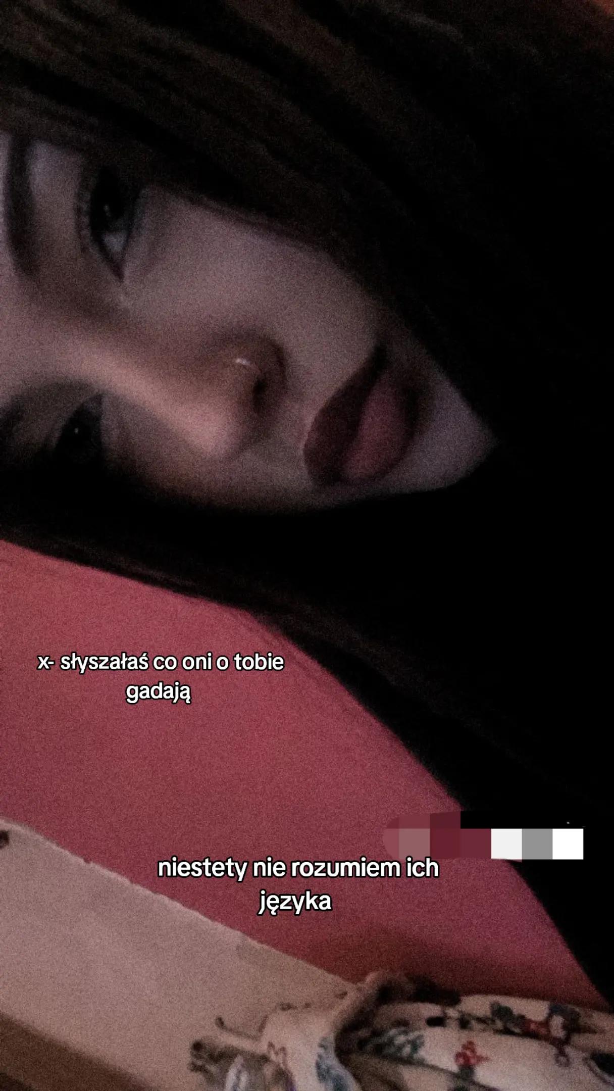 @murawskaa