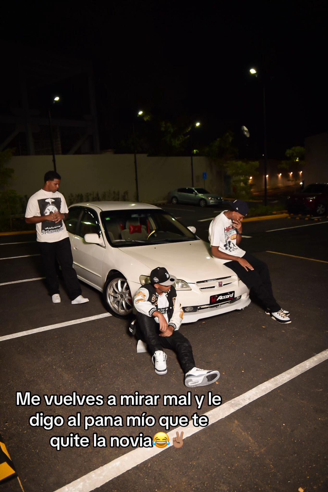 @Rayner