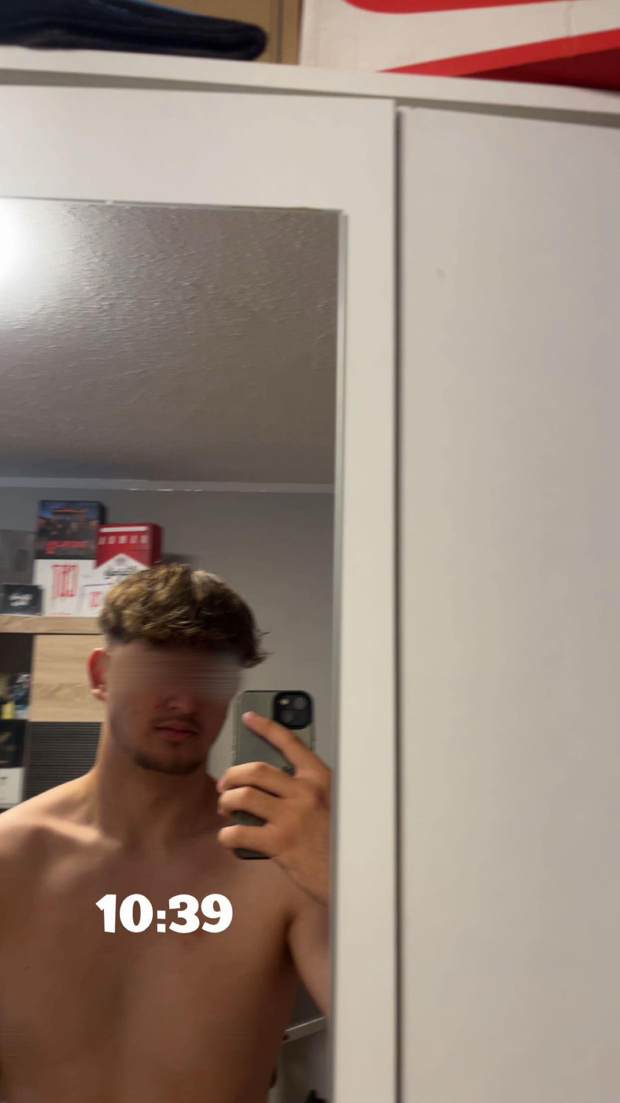 @jxhn__08