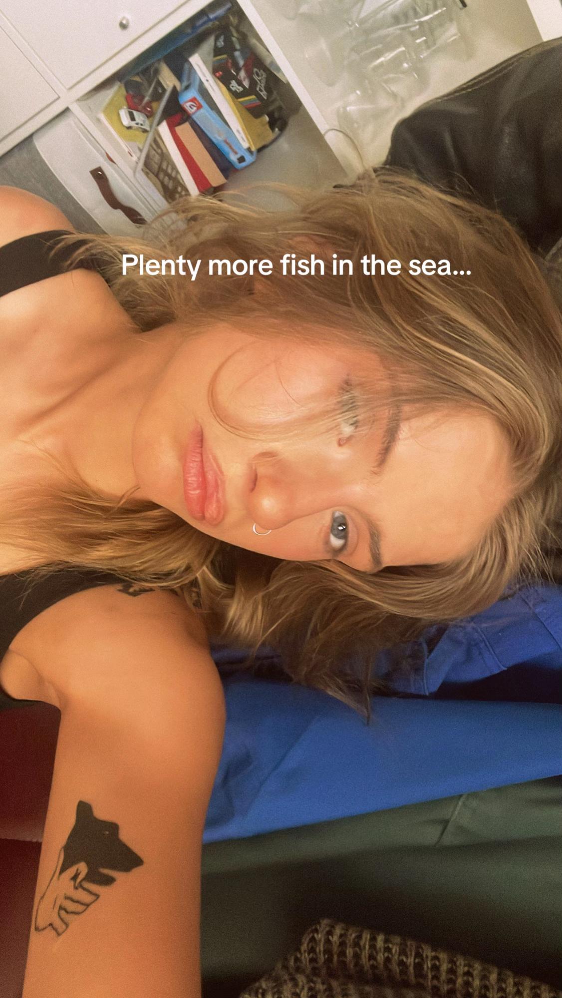 @MaRtJe