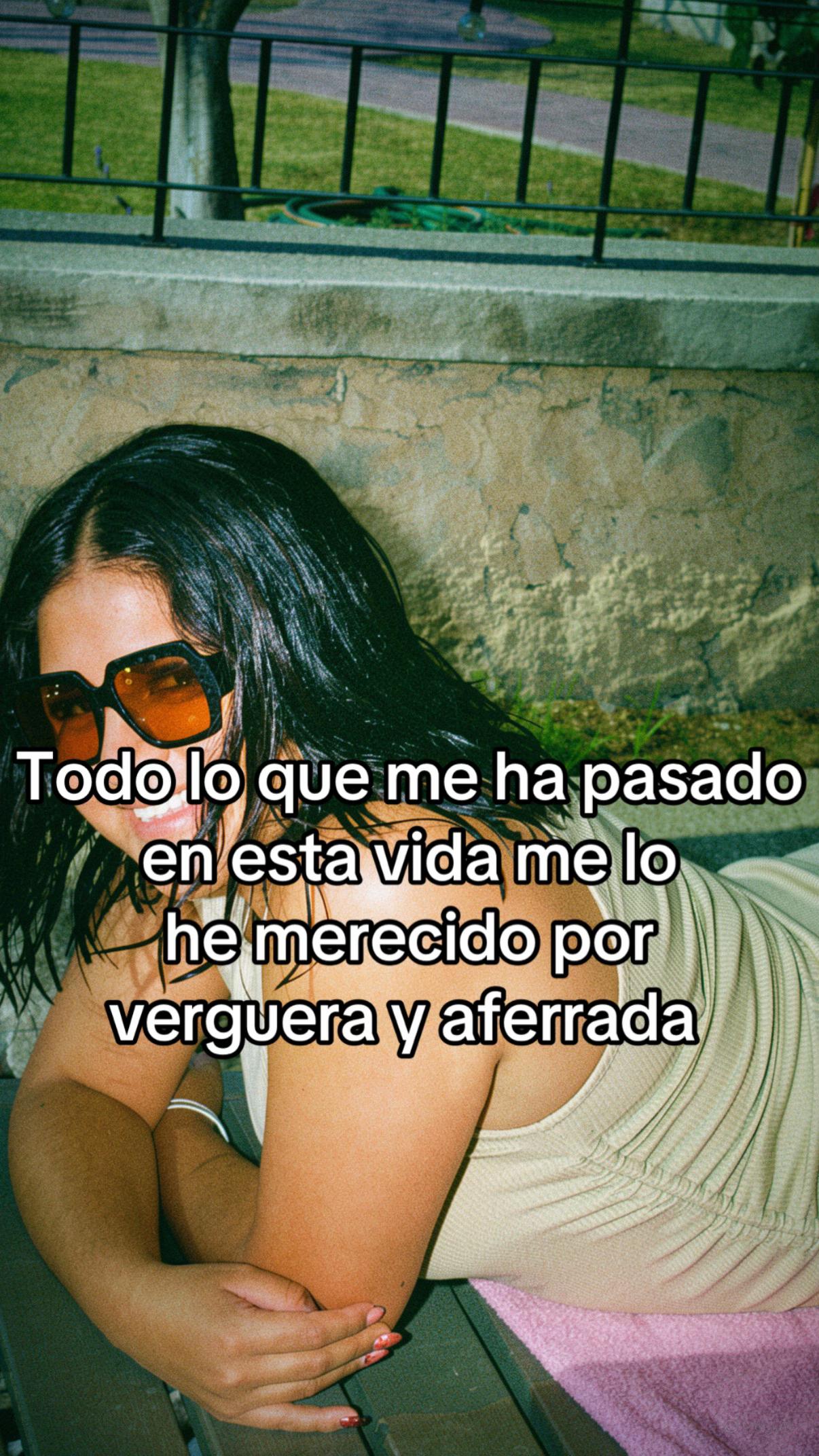 @Jenny Jiménez