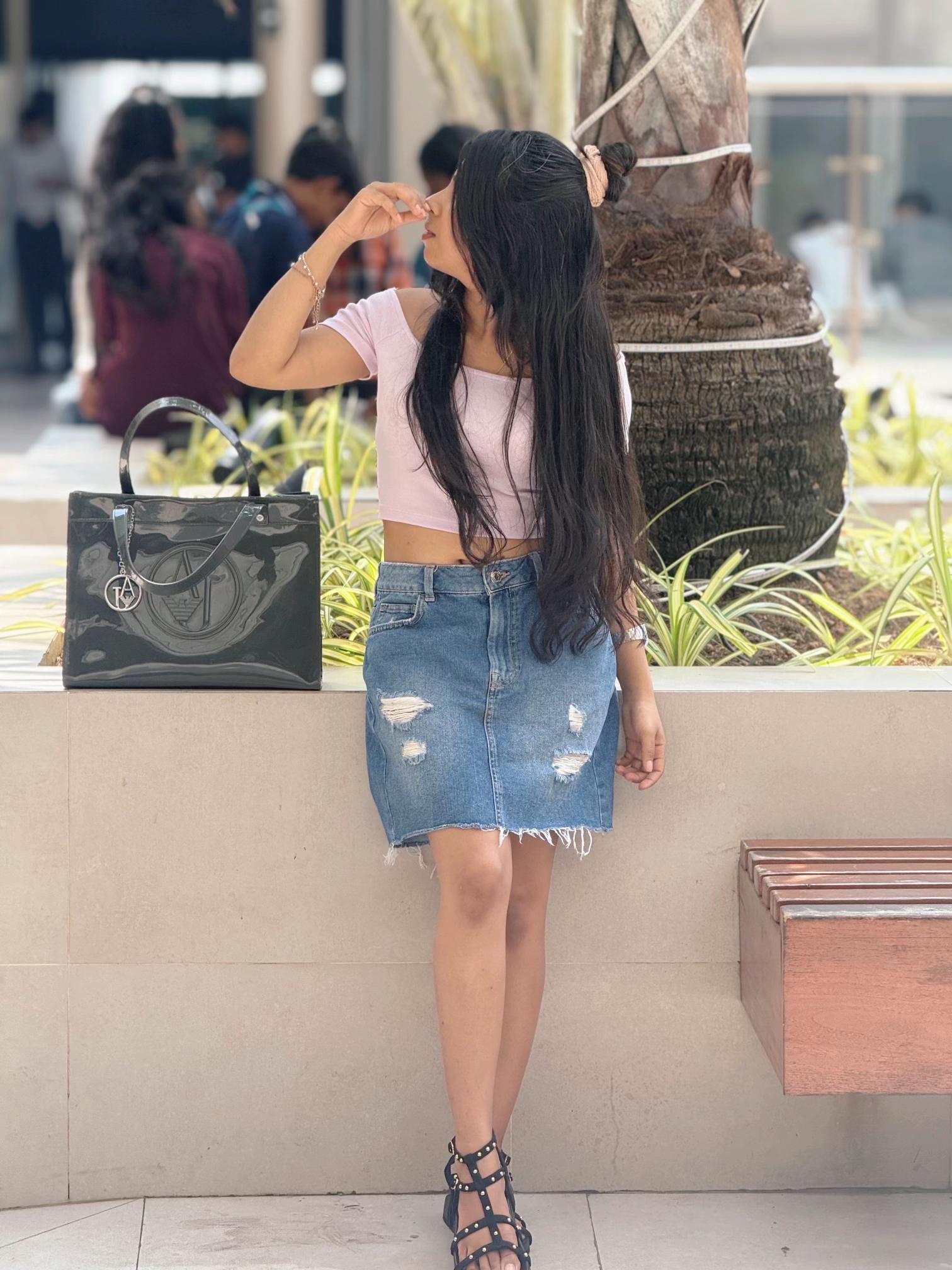 @𝓢.ᥫ᭡