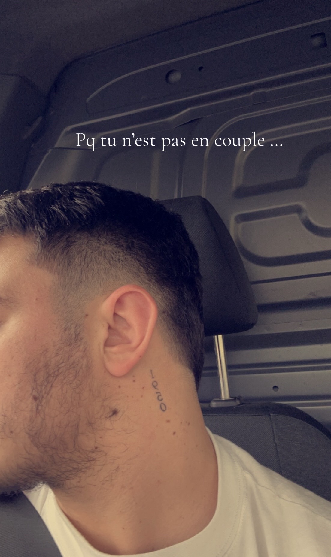 @_jvdo