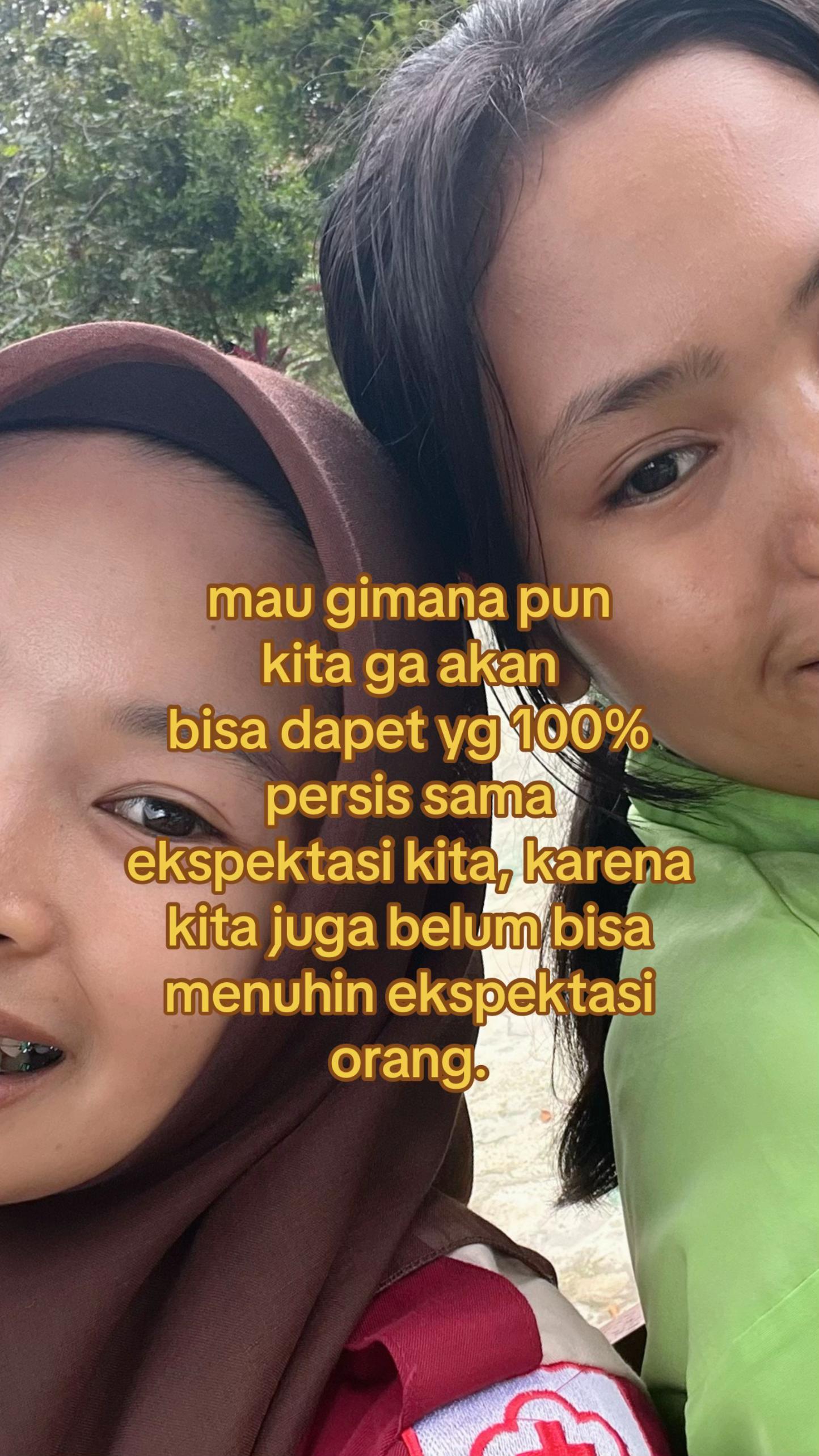 @4B3LL🤏🏻