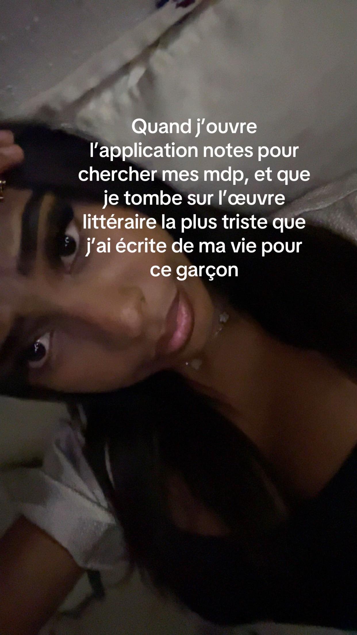 @idkejdkdifibr