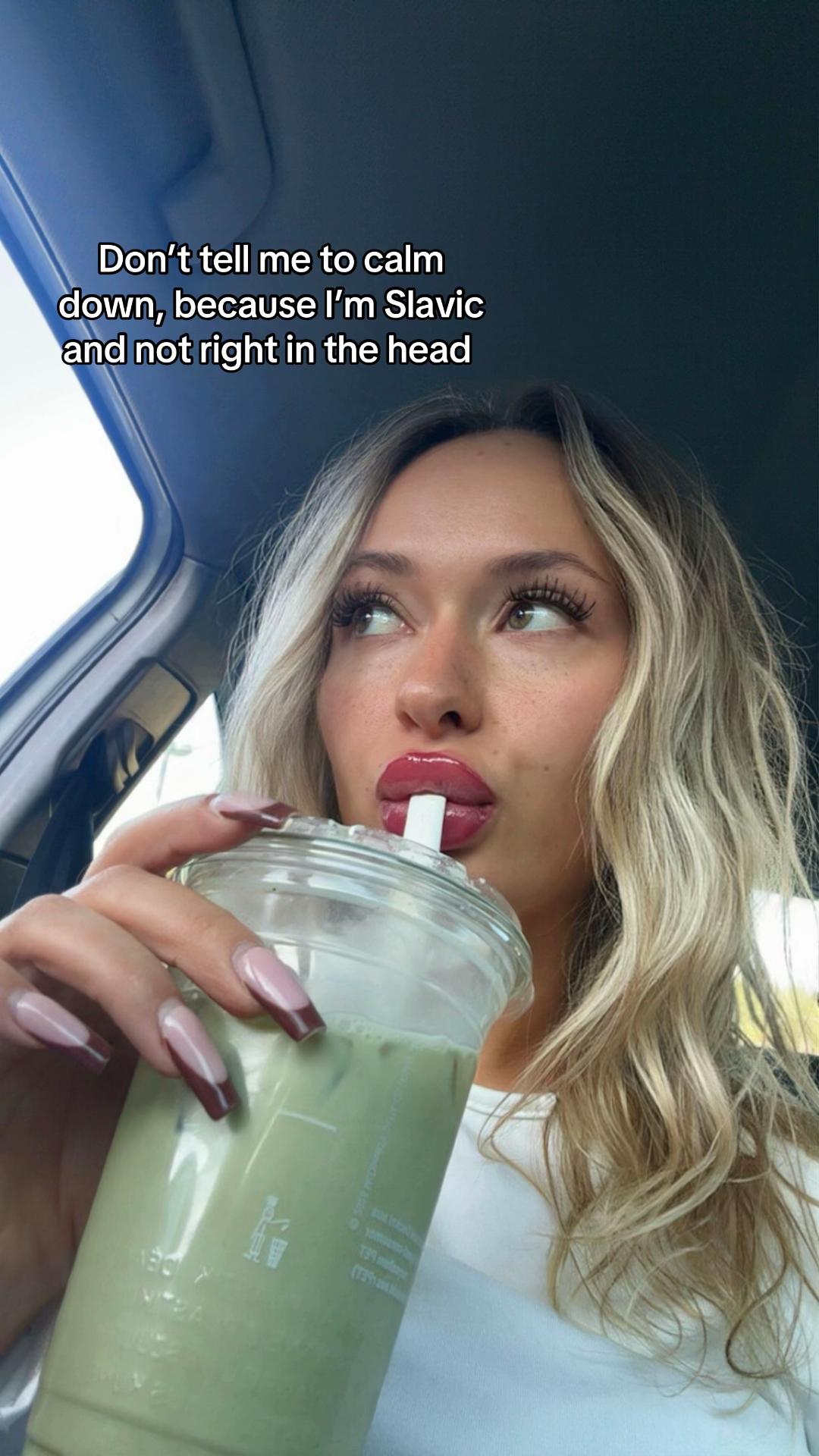 @alyonazms
