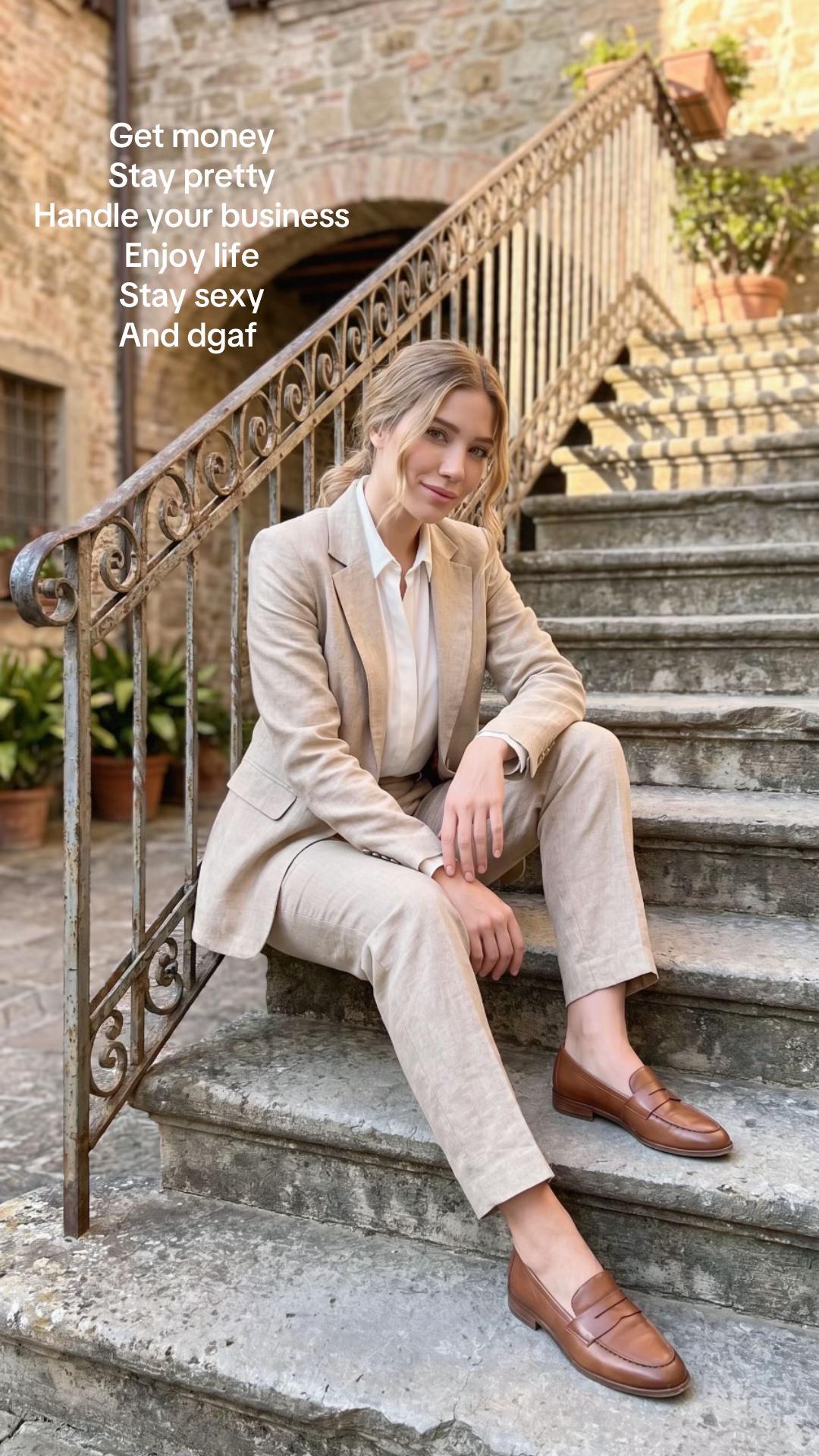 @Arianna De Luca