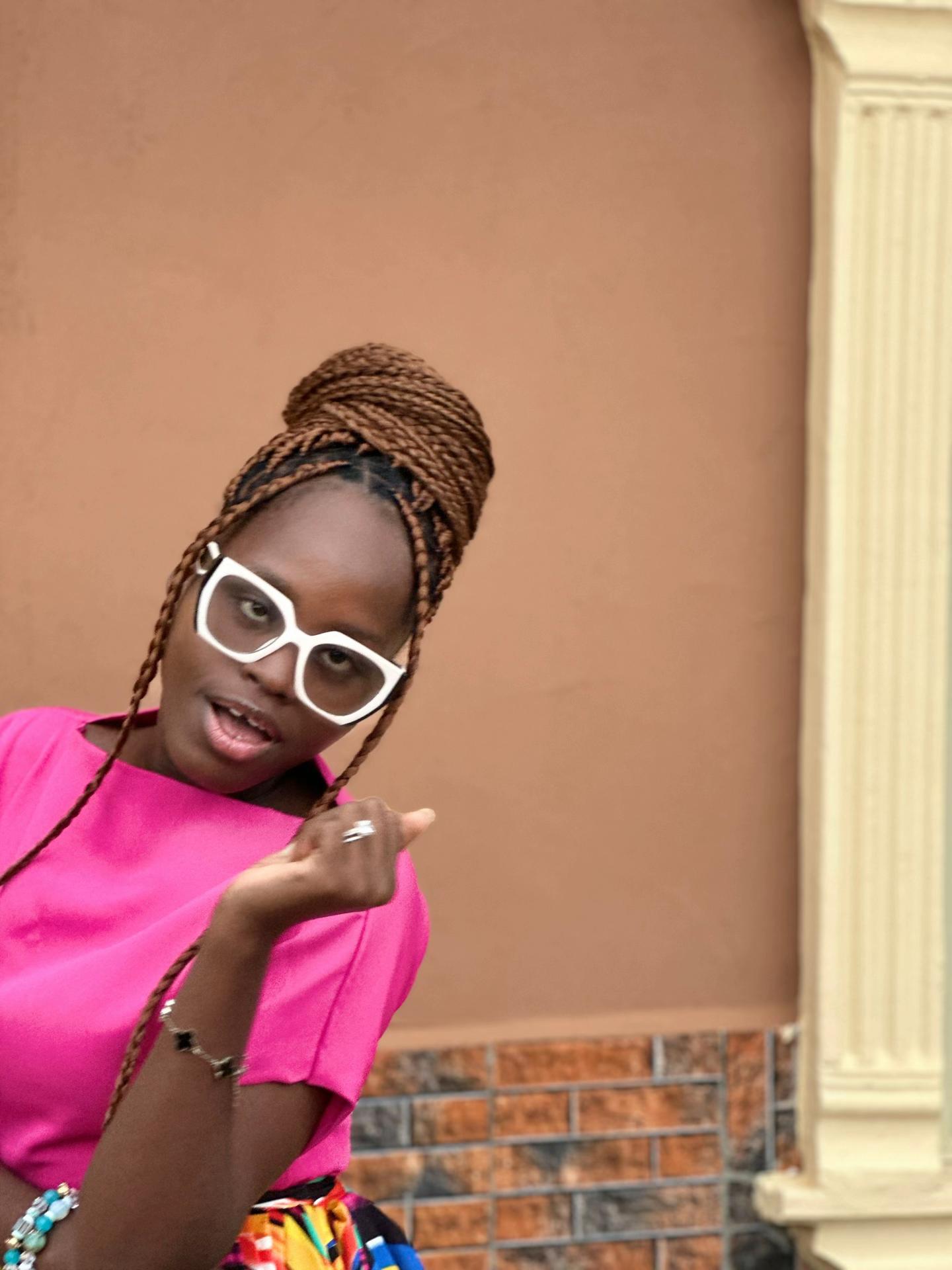@Just Ayotunde Eunice