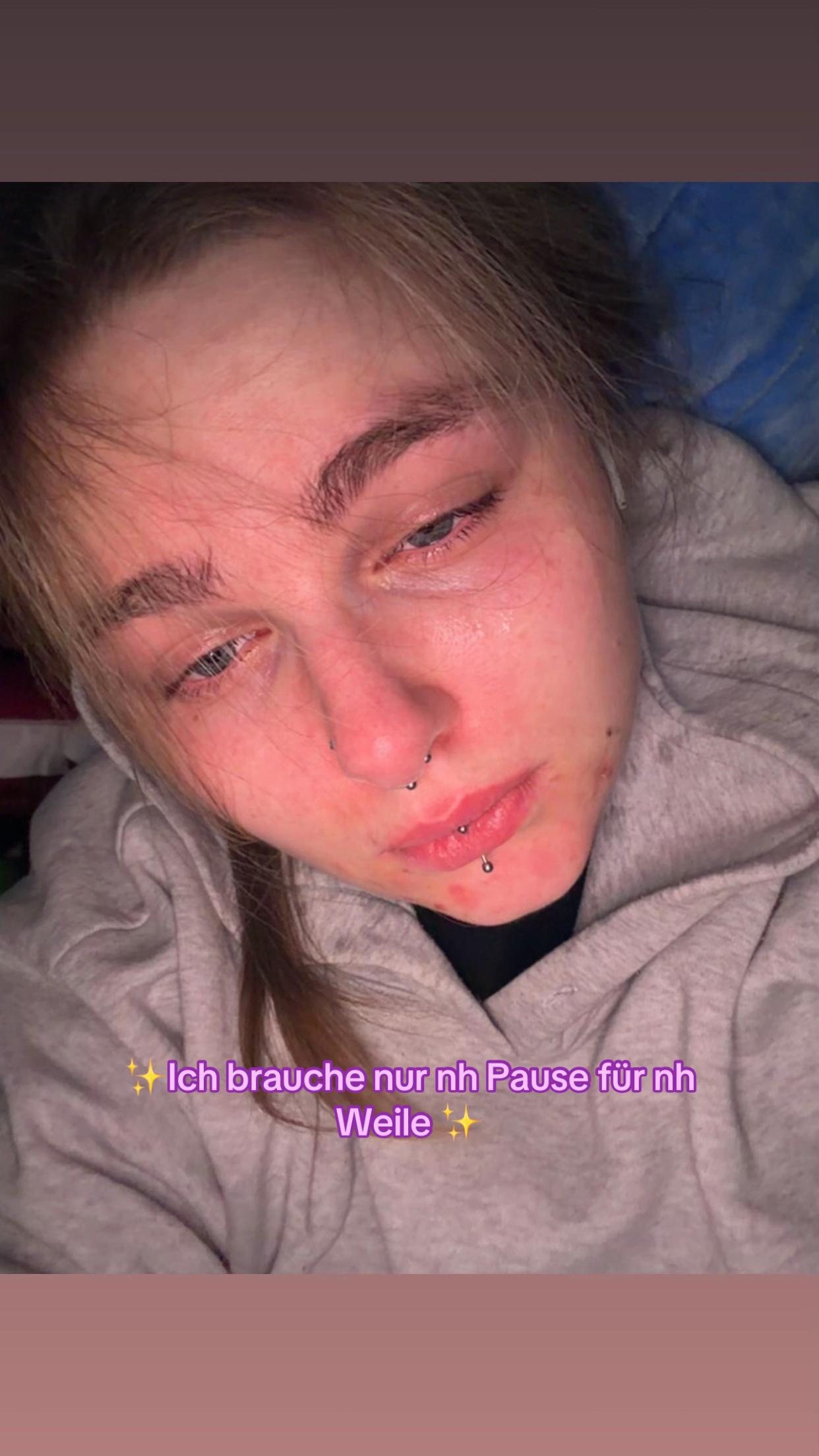 @Sallyxoxo_21