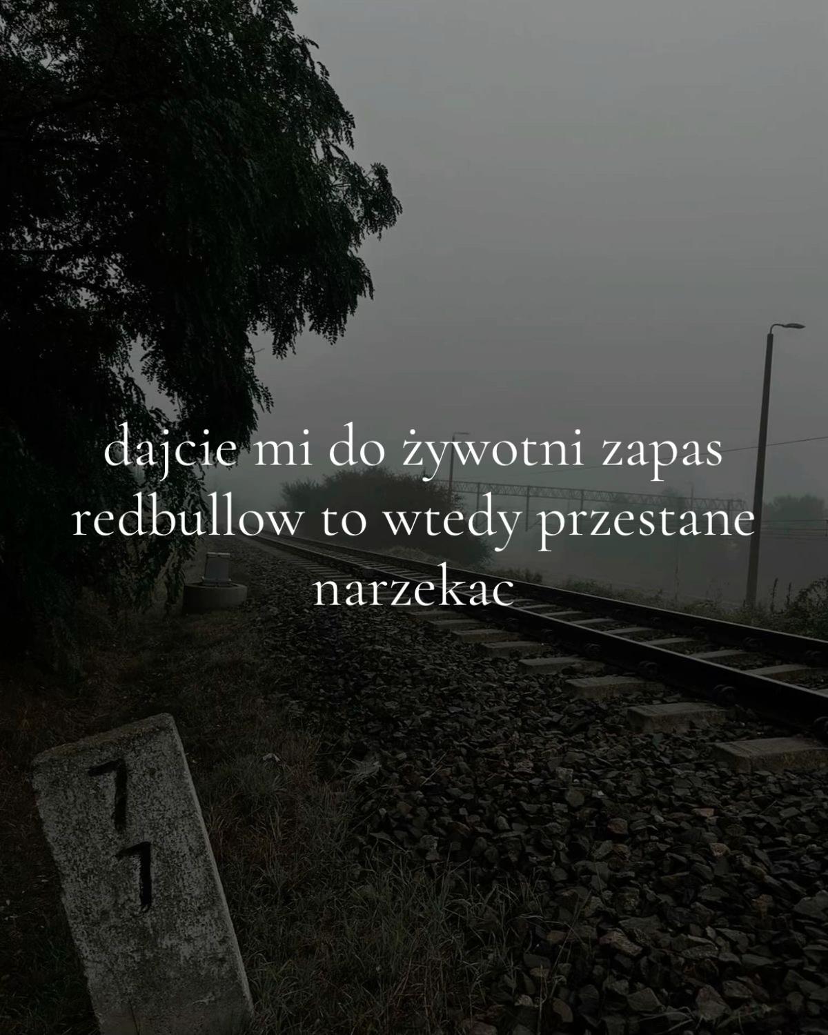 @weronika