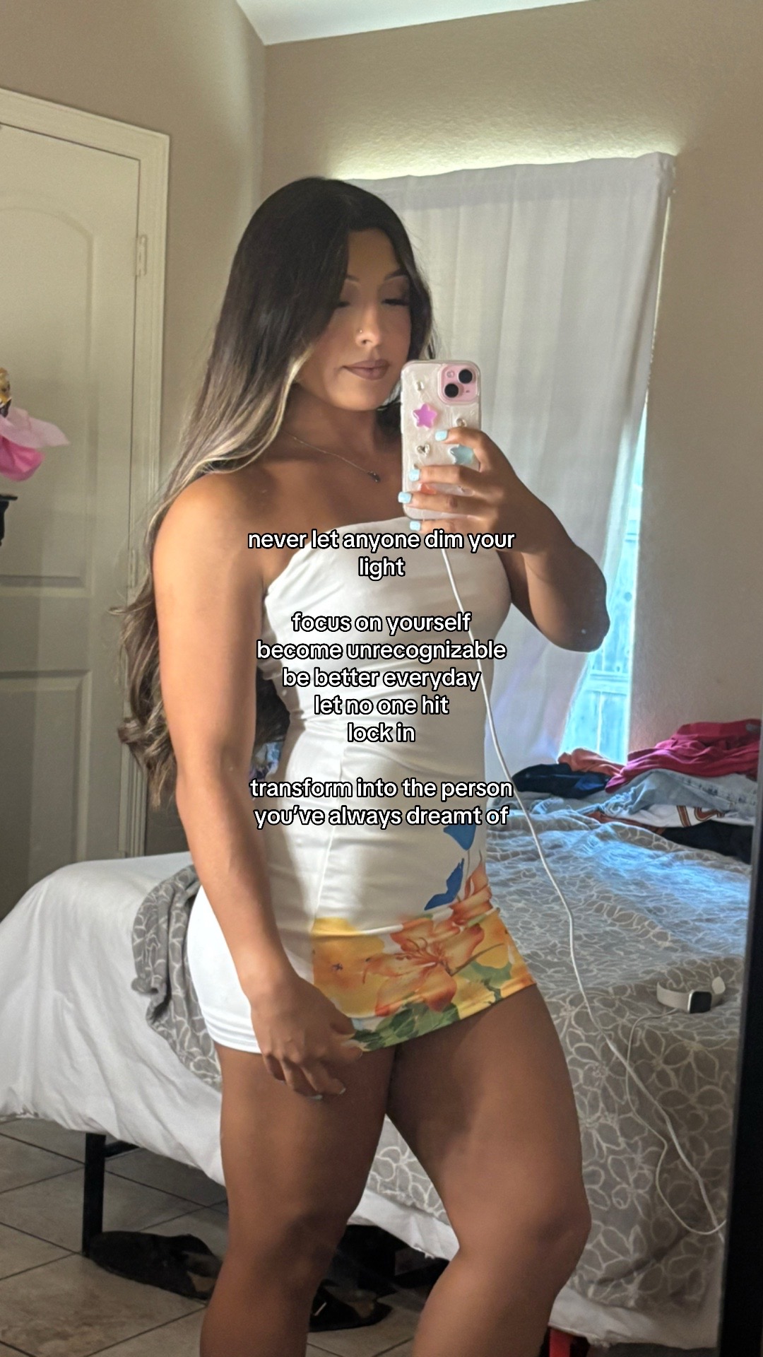 @azh