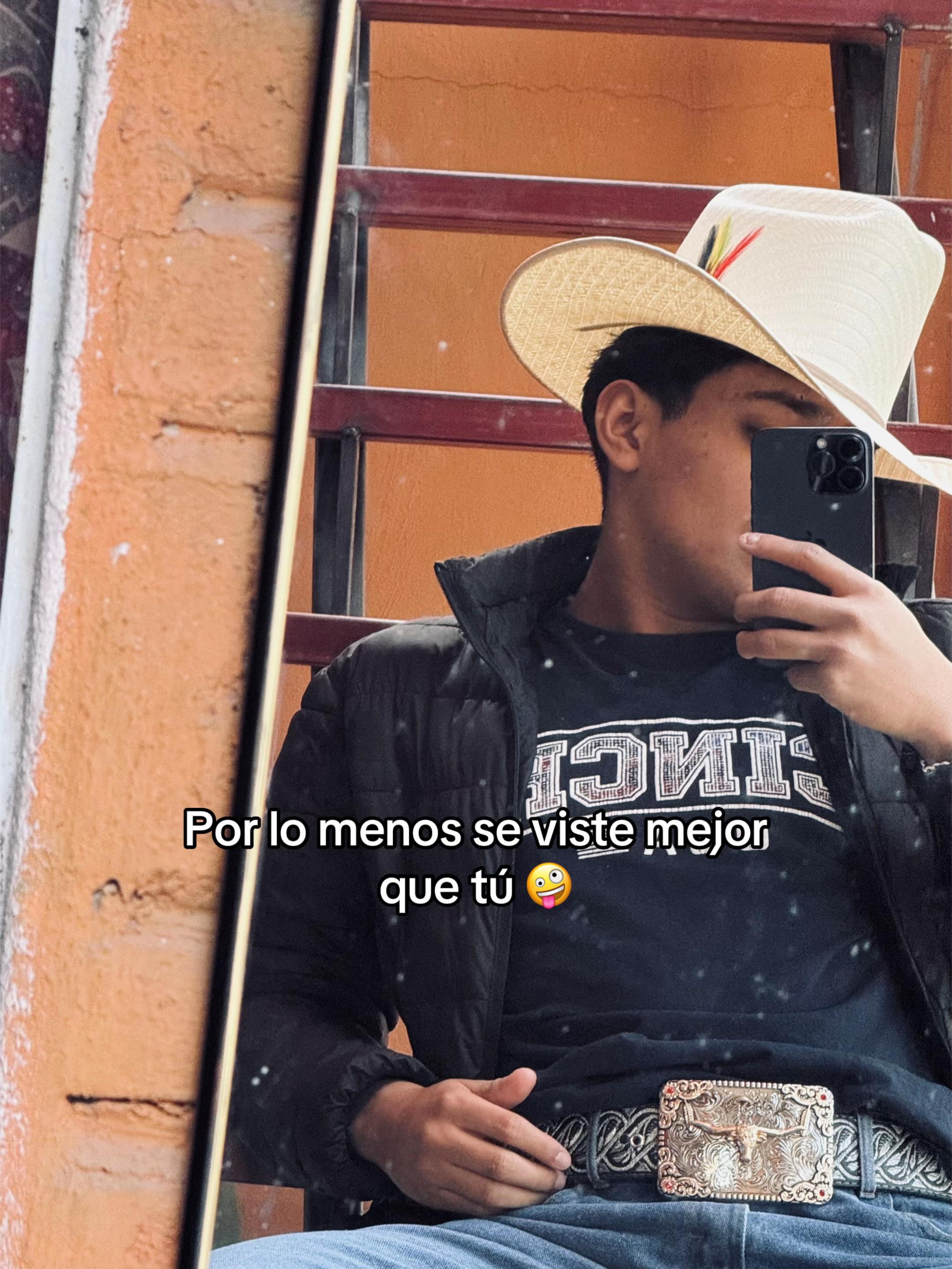 @EL ALONSO 🪶🌵